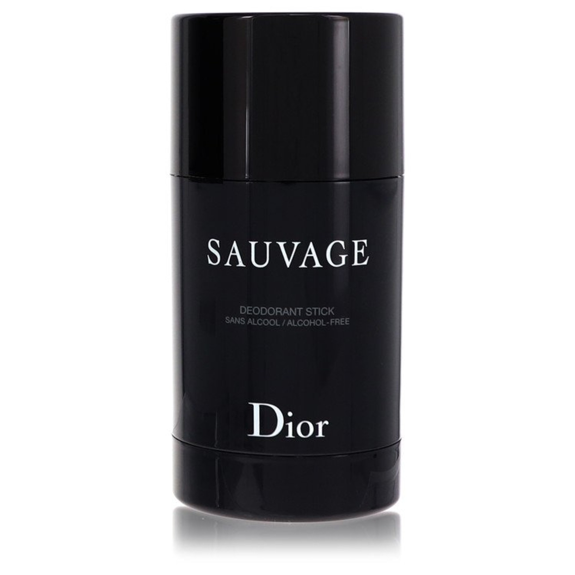 Christian Dior Sauvage Deodorant Stick (unboxed) 76 ml