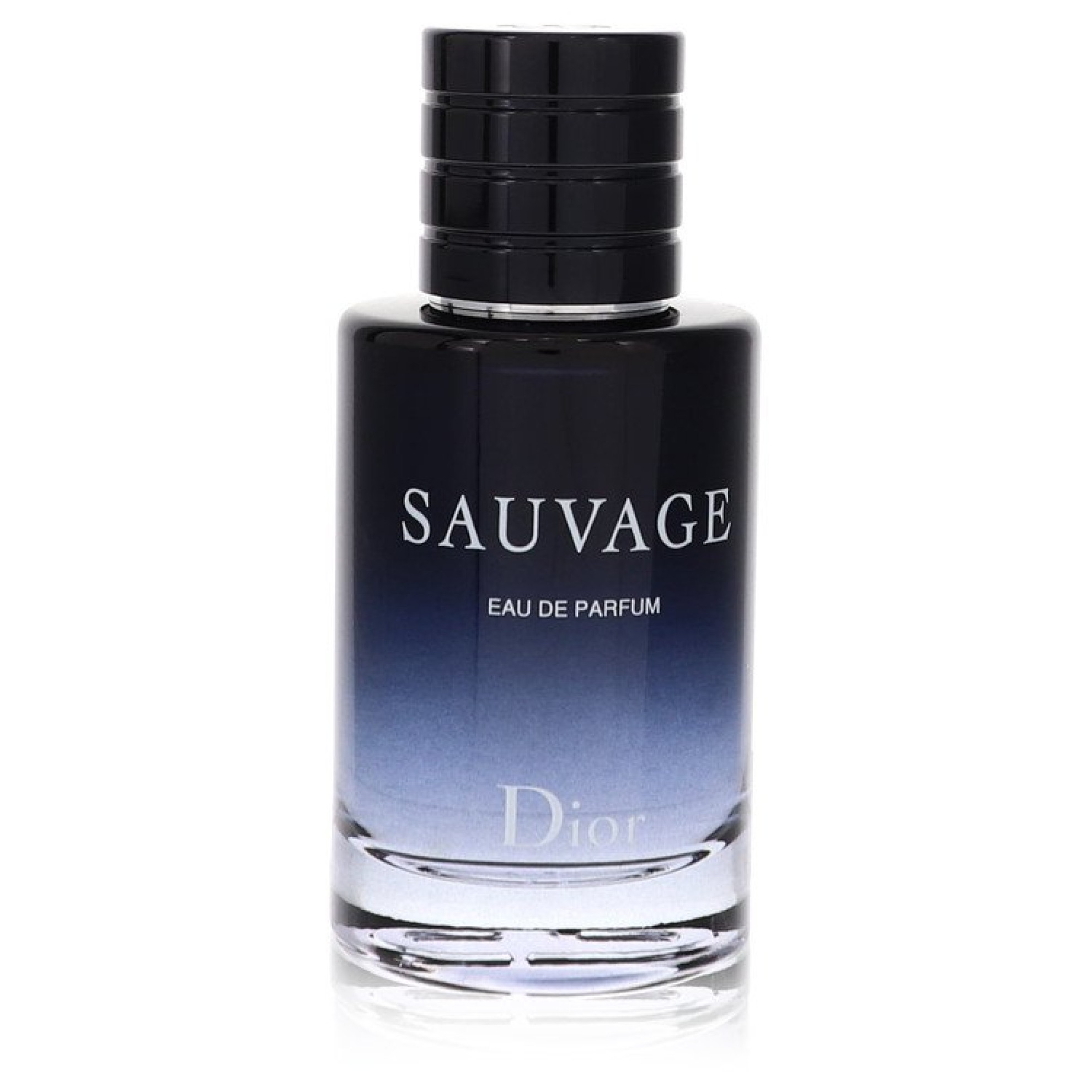 Christian Dior Sauvage Parfum Spray (unboxed) 59 ml