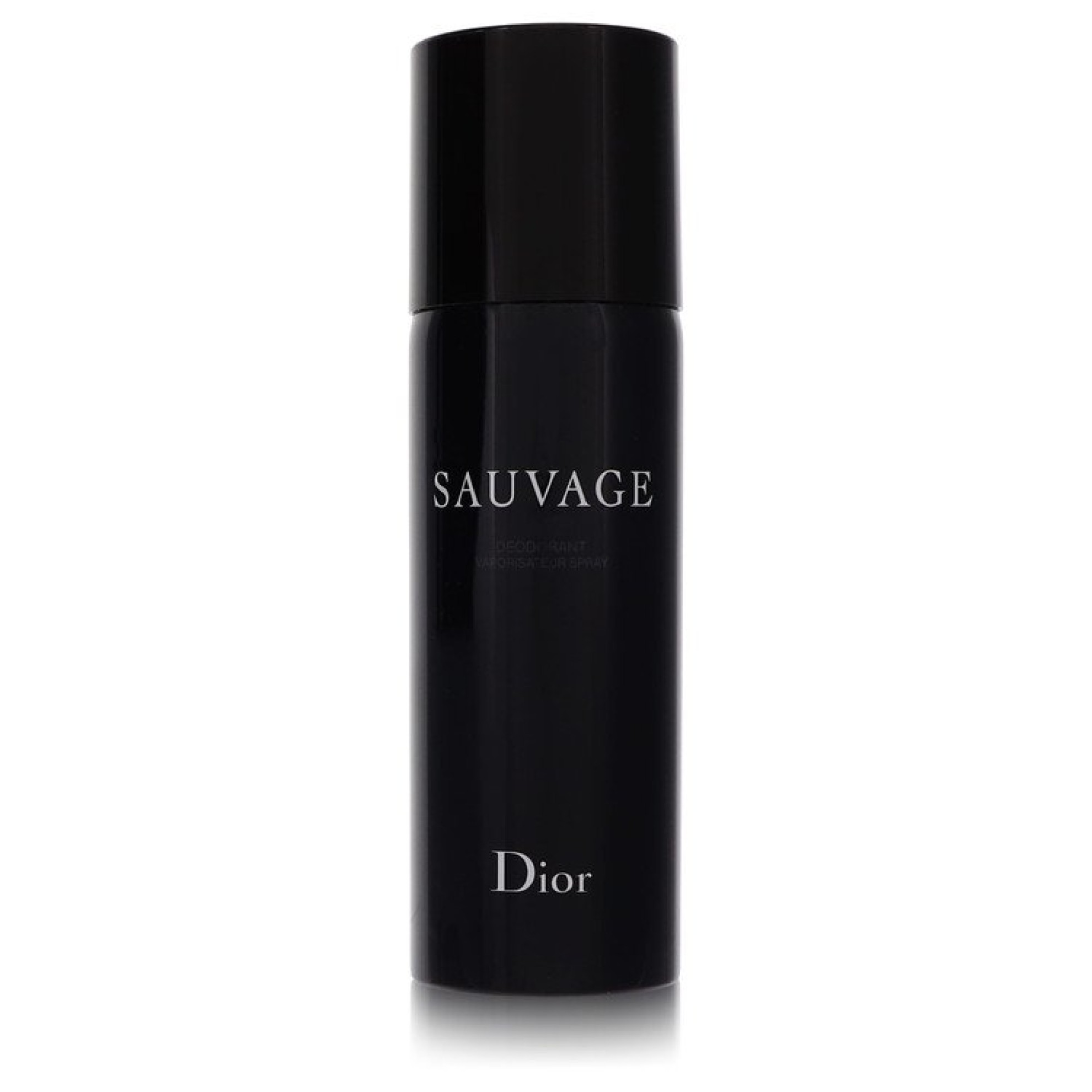 Christian Dior Sauvage Deodorant Spray (unboxed) 147 ml