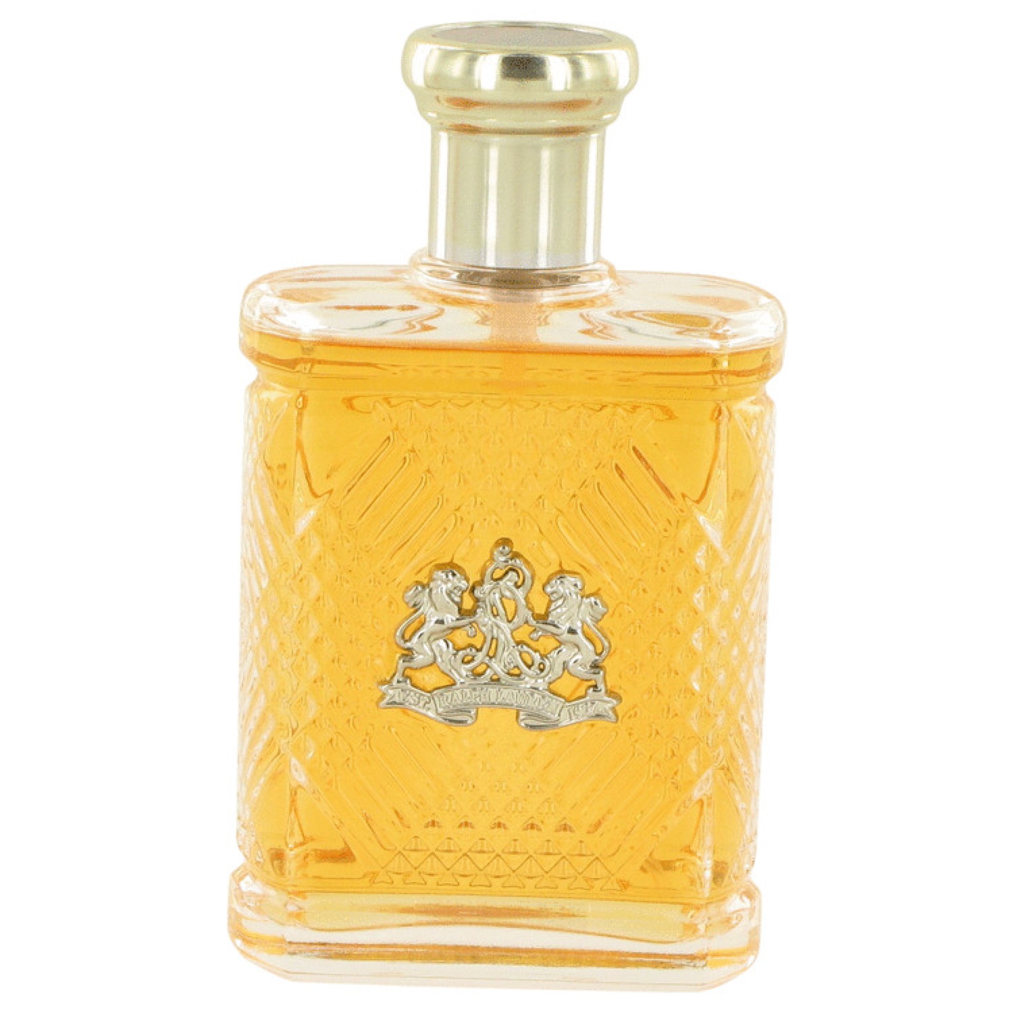 Ralph Lauren SAFARI Eau De Toilette Spray (unboxed) 124 ml