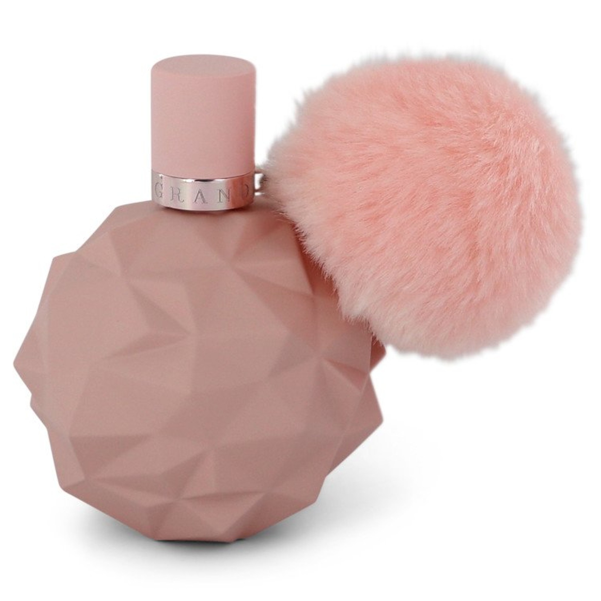 Ariana Grande Sweet Like Candy Eau De Parfum Spray (unboxed) 100 ml