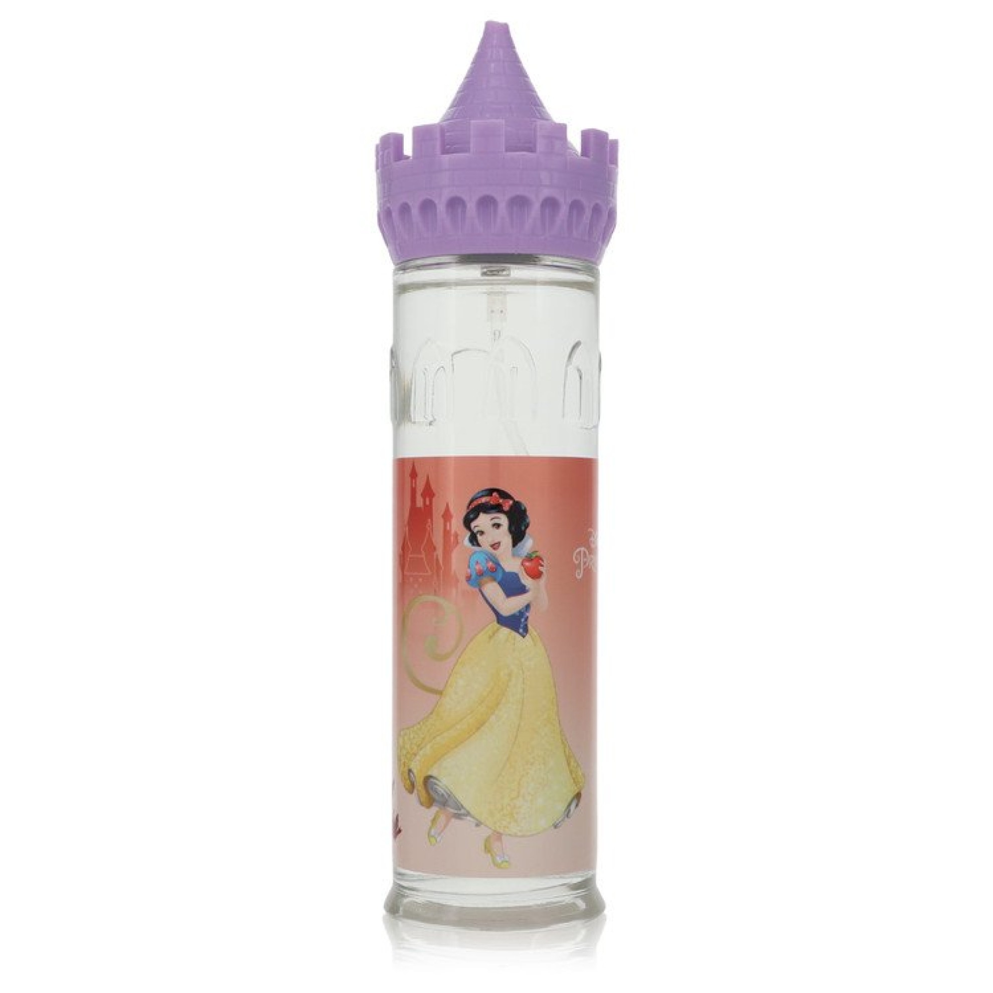Disney Snow White Eau De Toilette Spray (unboxed) 100 ml