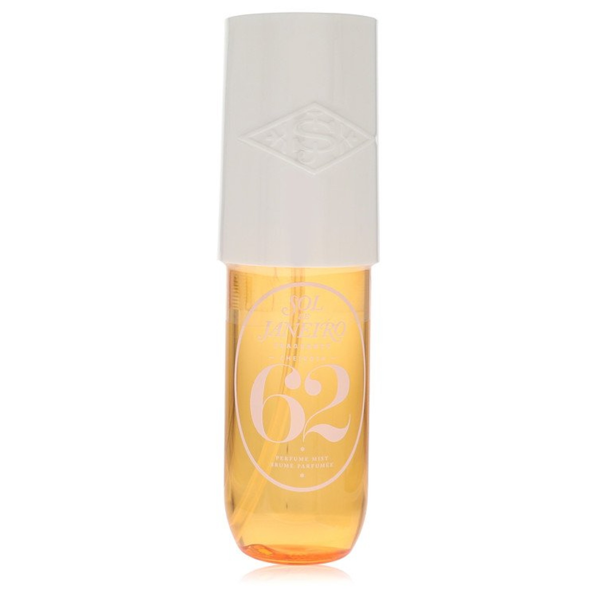 Sol De Janeiro Brazilian Crush Cheirosa 62 Hair & Body Perfume Spray 89 ml