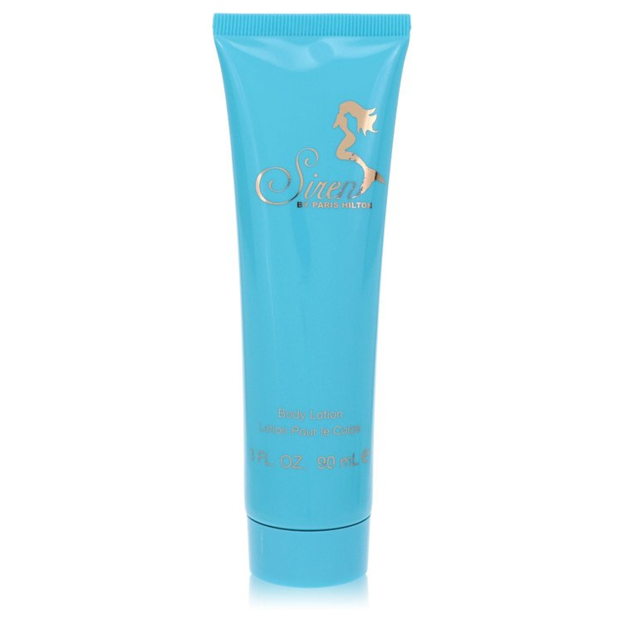 Paris Hilton Siren Body Lotion 90 ml
