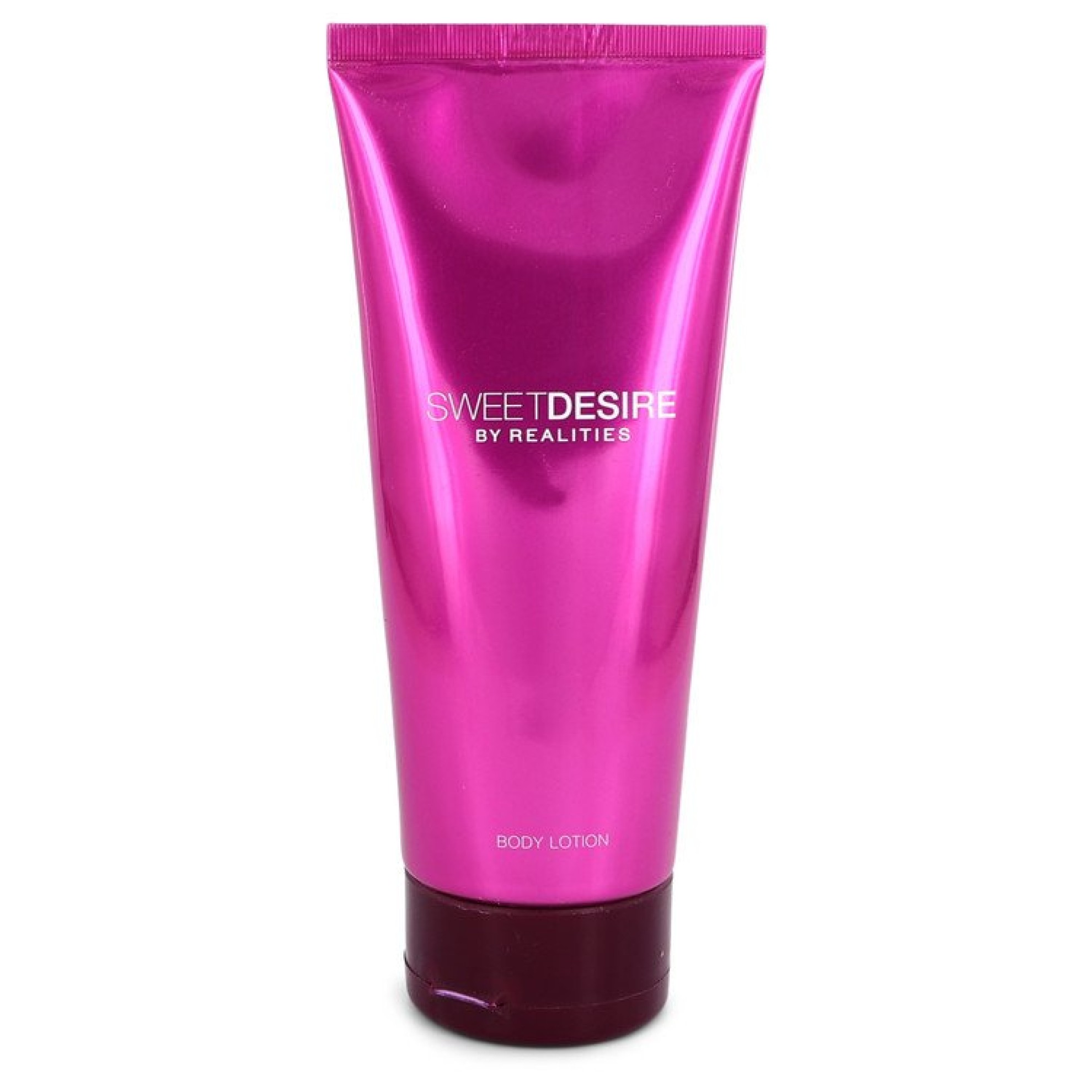 Liz Claiborne Sweet Desire Body Lotion 200 ml
