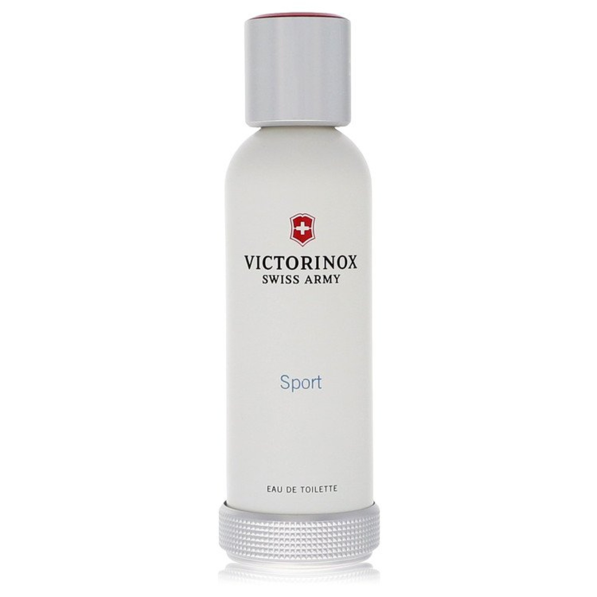 Victorinox Swiss Army Classic Sport Eau De Toilette Spray (Tester) 100 ml