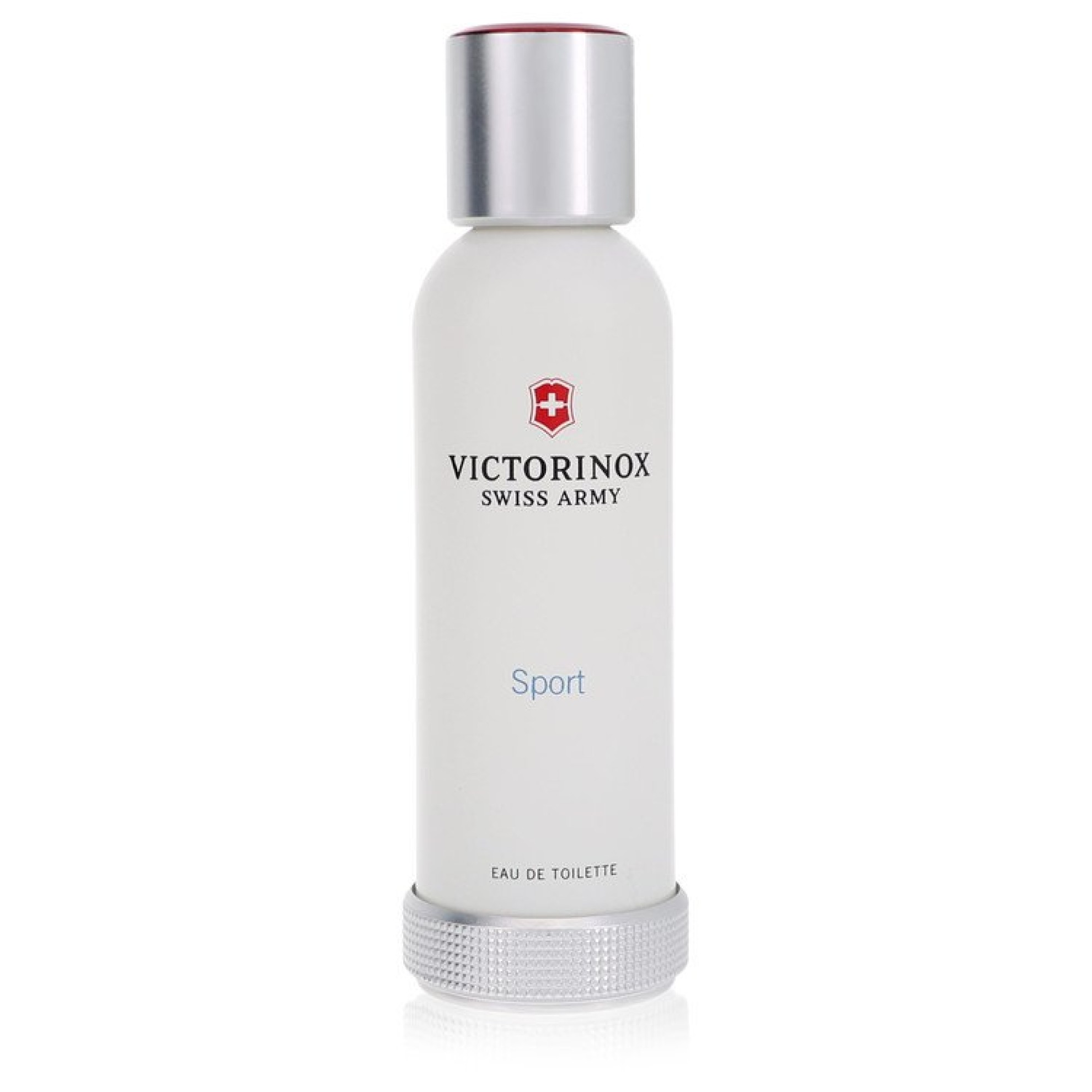 Victorinox Swiss Army Classic Sport Eau De Toilette Spray (Unboxed) 100 ml