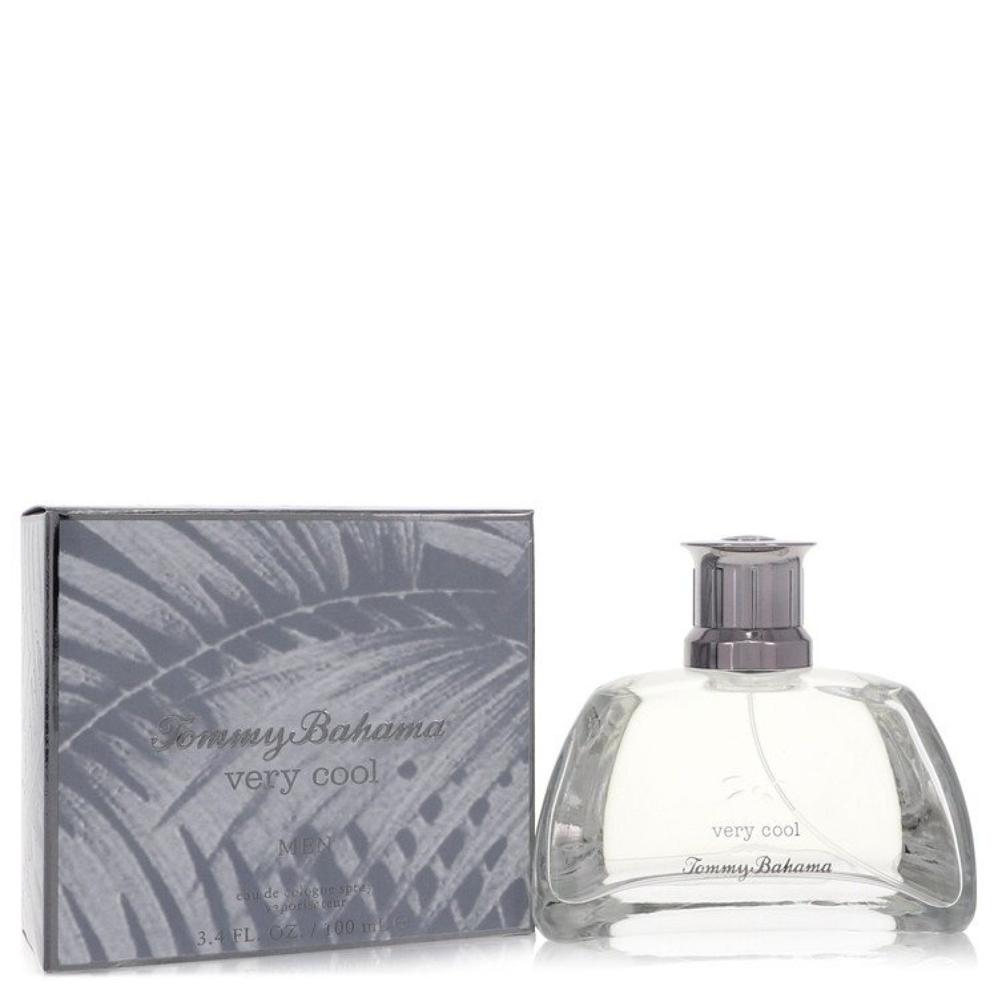 Tommy Bahama Very Cool Eau De Cologne Spray 100 ml