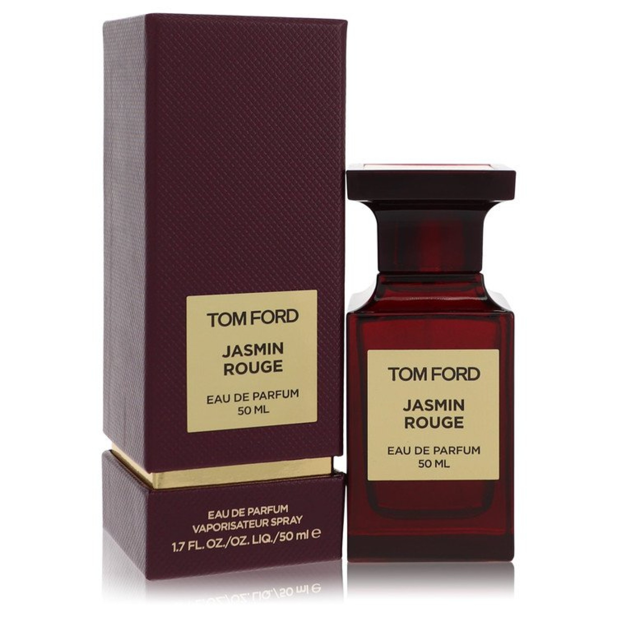 Tom Ford Jasmin Rouge Eau De Parfum Spray 50 ml