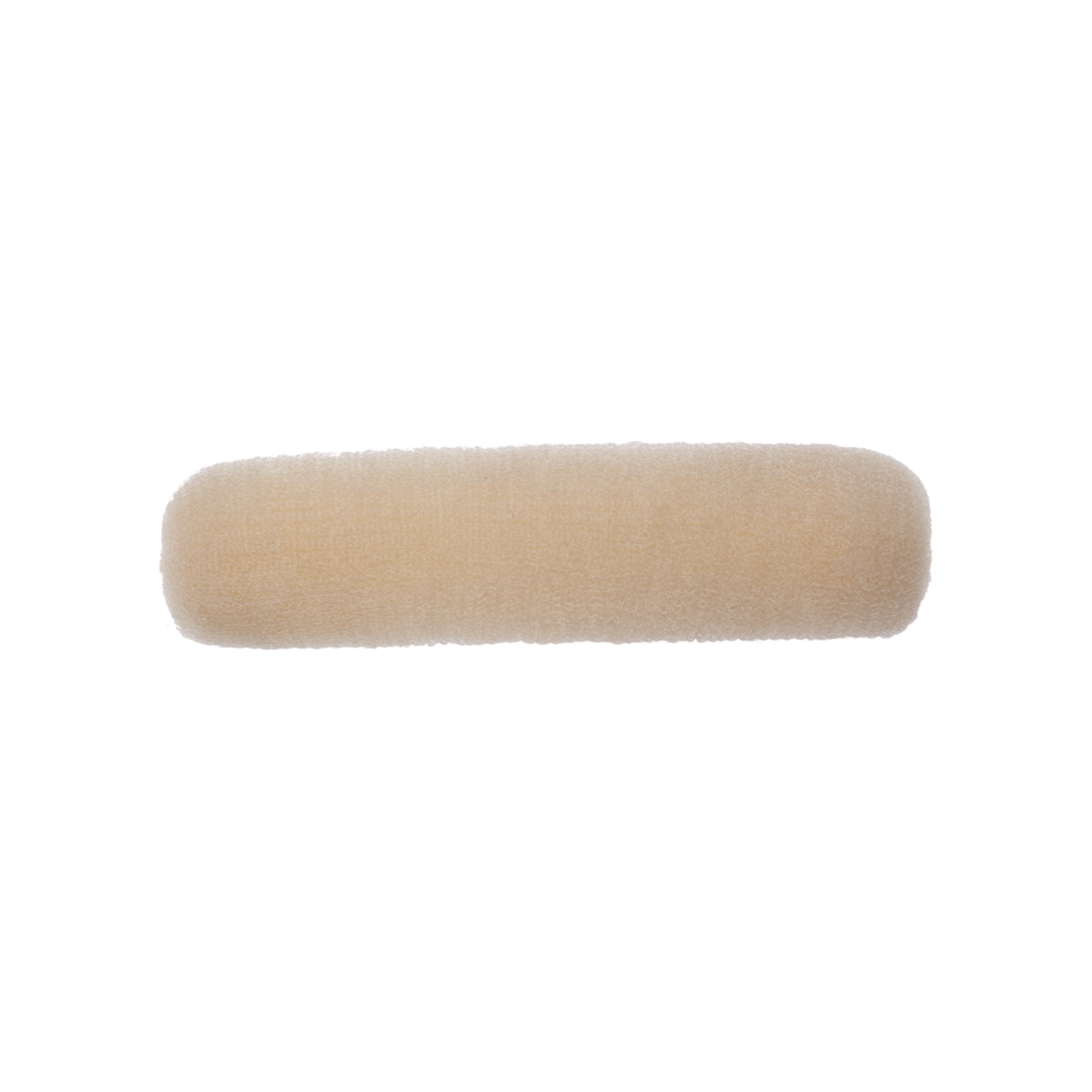 Efalock knot roller 15cm blond