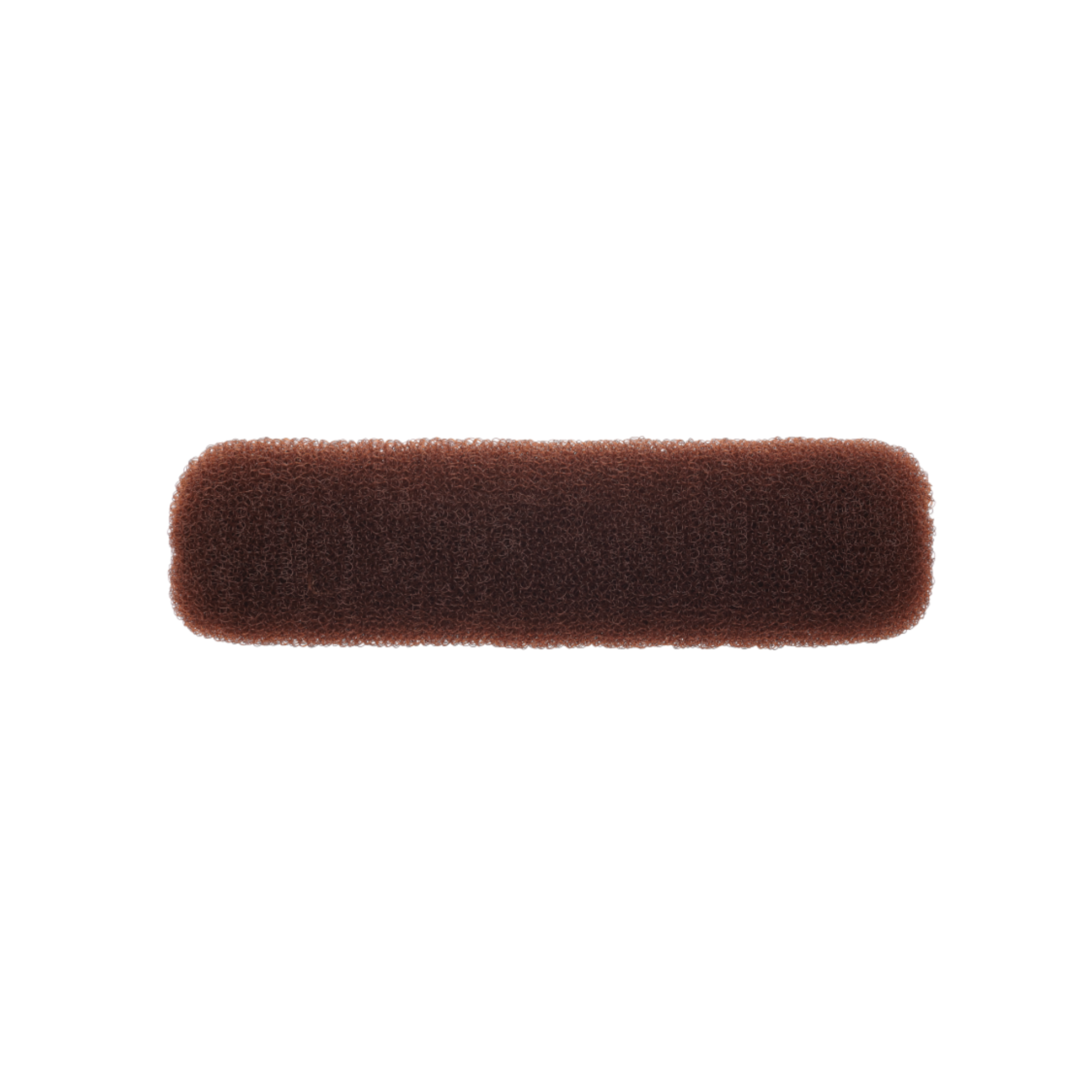 Efalock knot roller 15cm brown