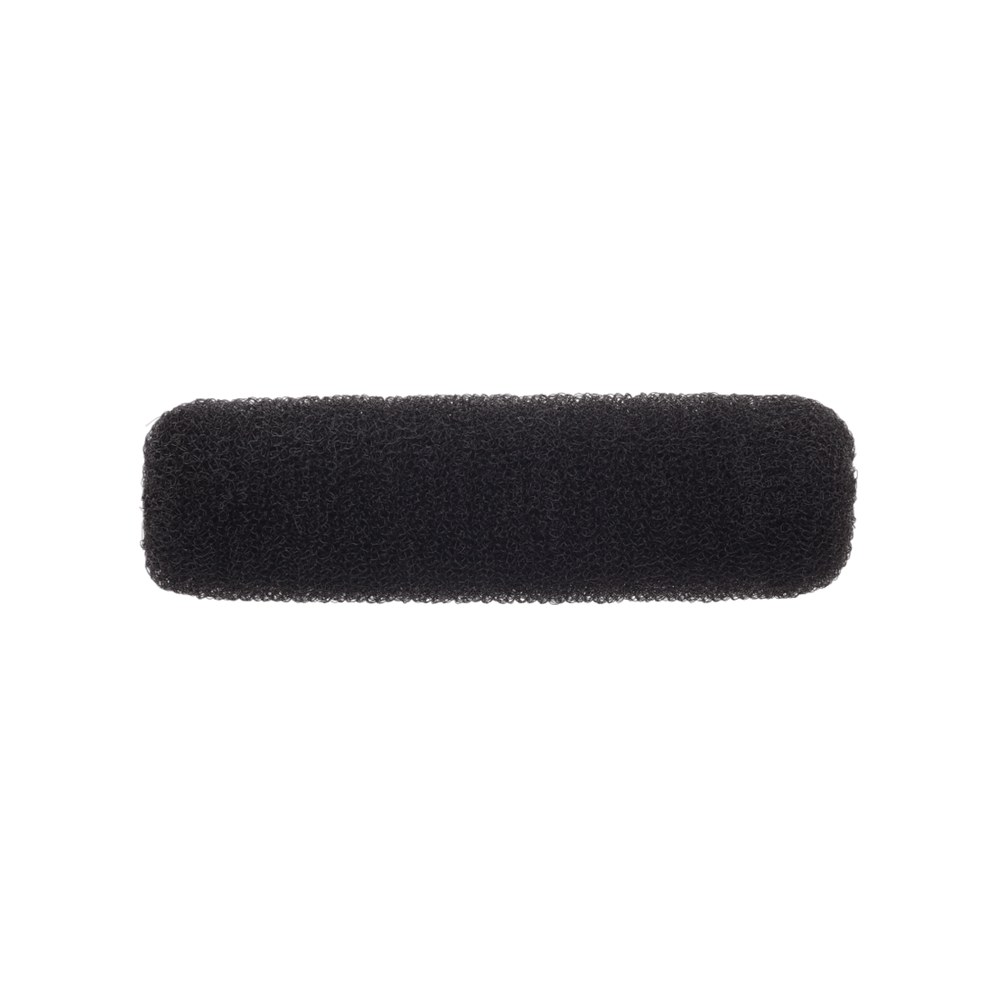 Efalock knot roller 15cm black