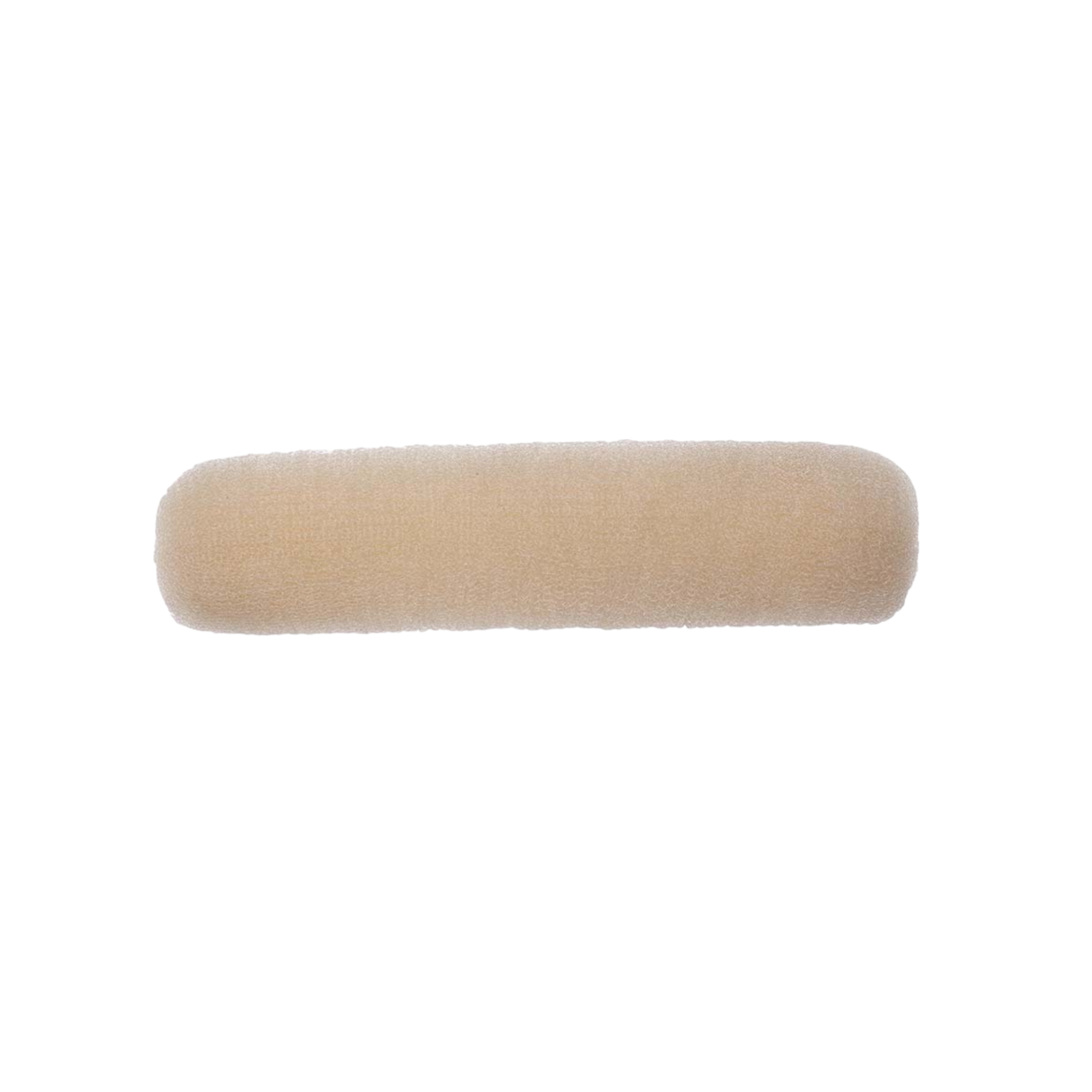 Efalock knot roller 18cm blond