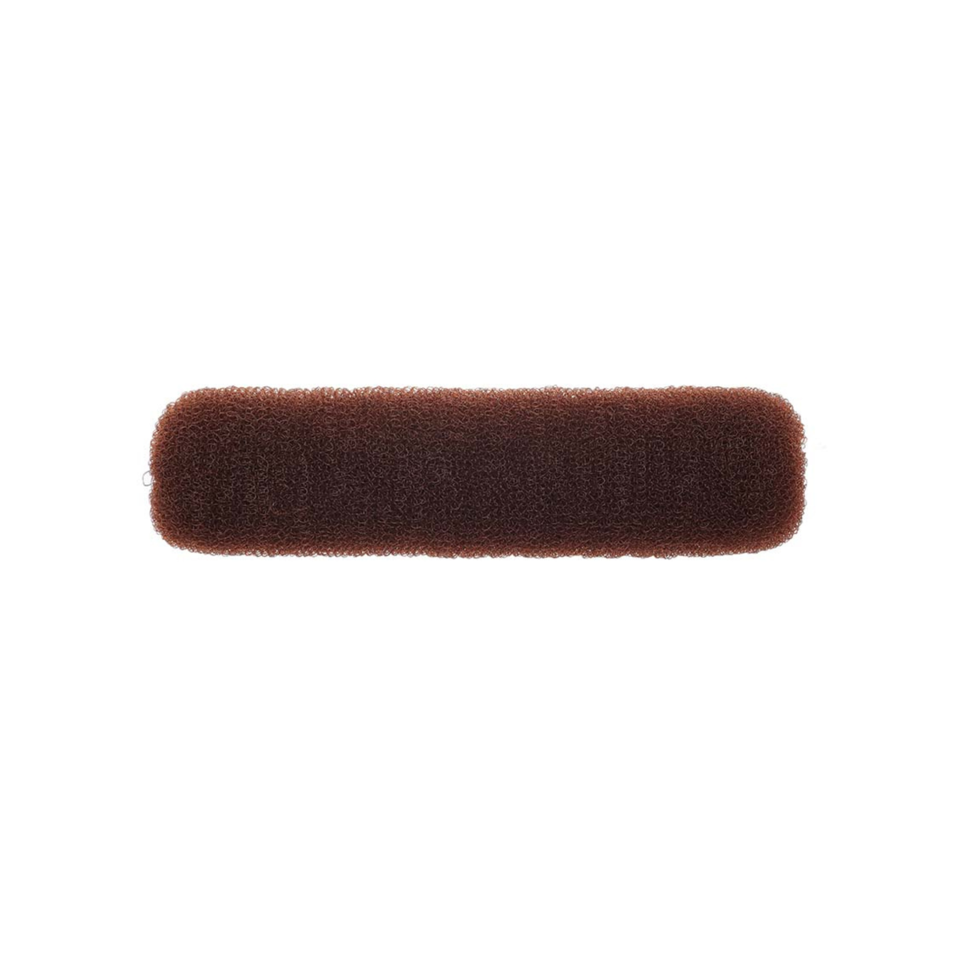 Efalock knot roller 18cm brown
