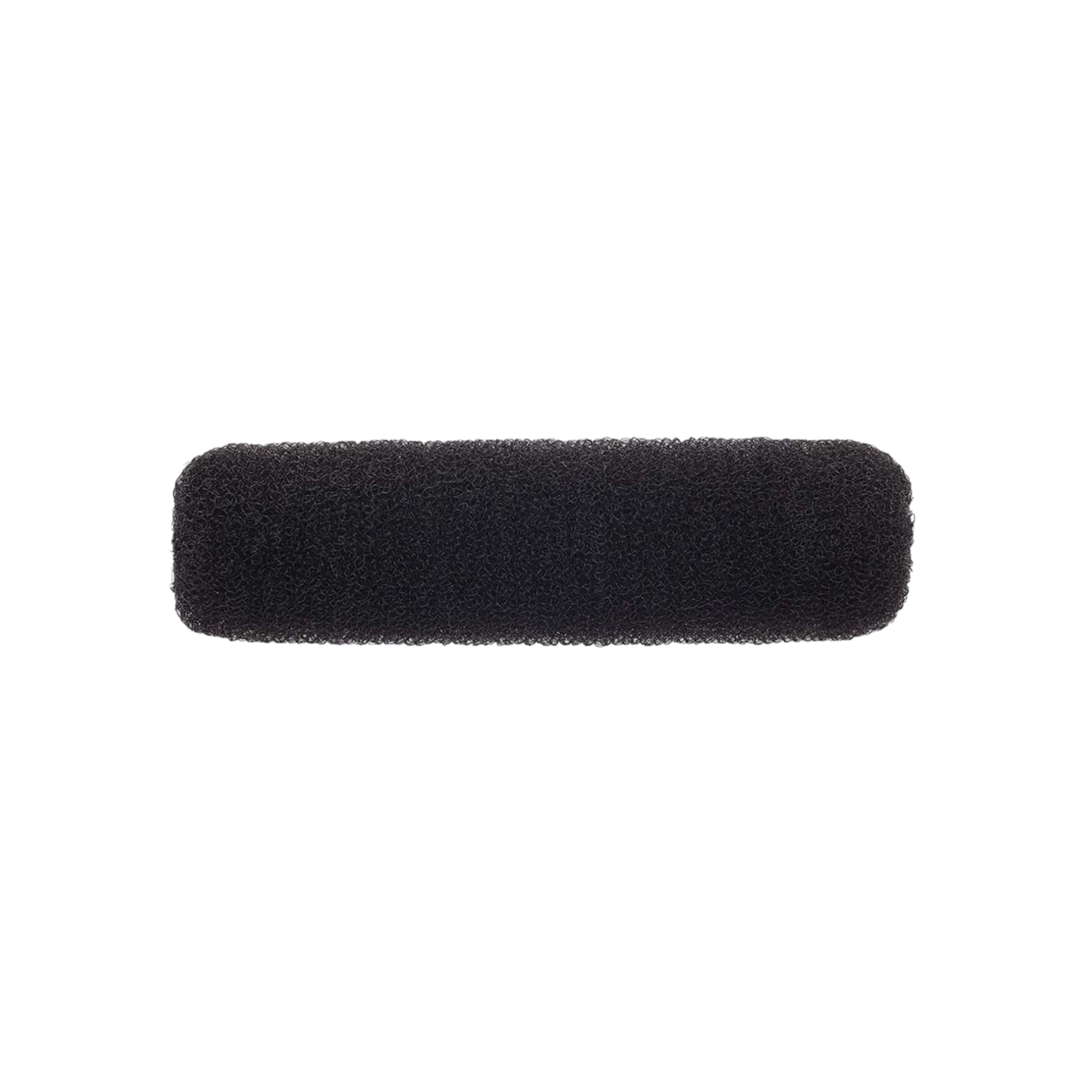 Efalock knot roller 18cm black