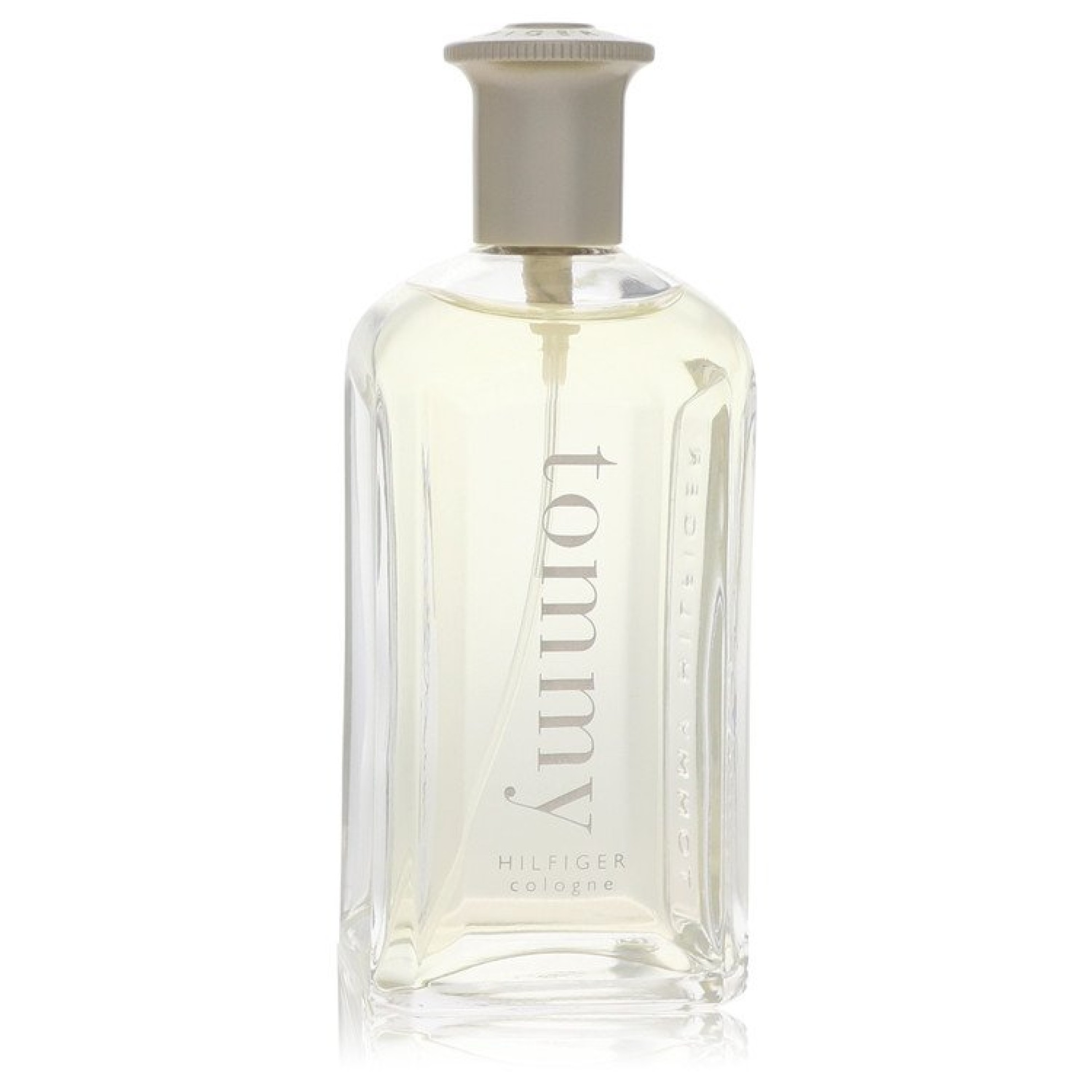 Tommy Hilfiger TOMMY HILFIGER Eau De Toilette Spray (Tester) 100 ml