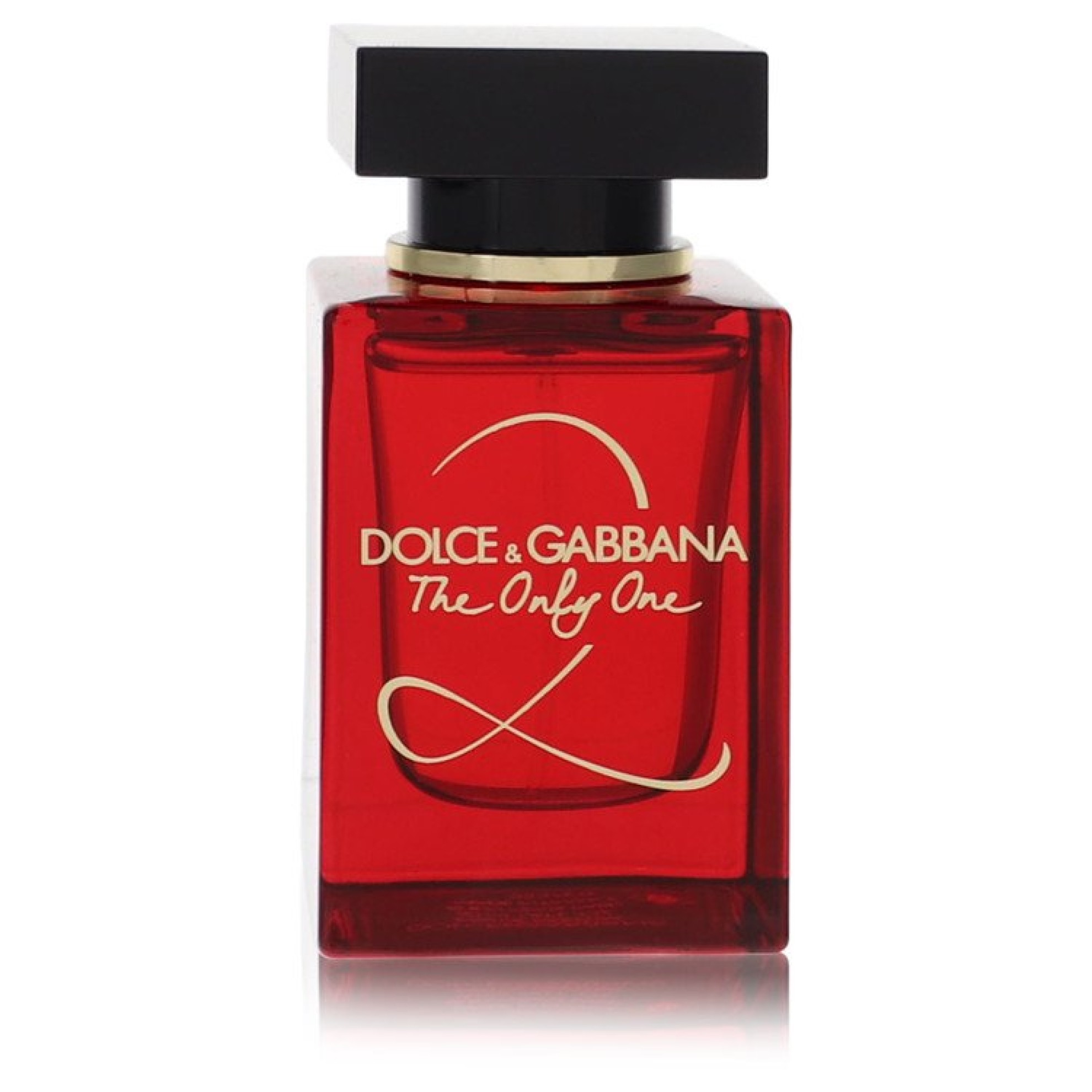 Dolce & Gabbana The Only One 2 Eau De Parfum Spray (unboxed) 50 ml