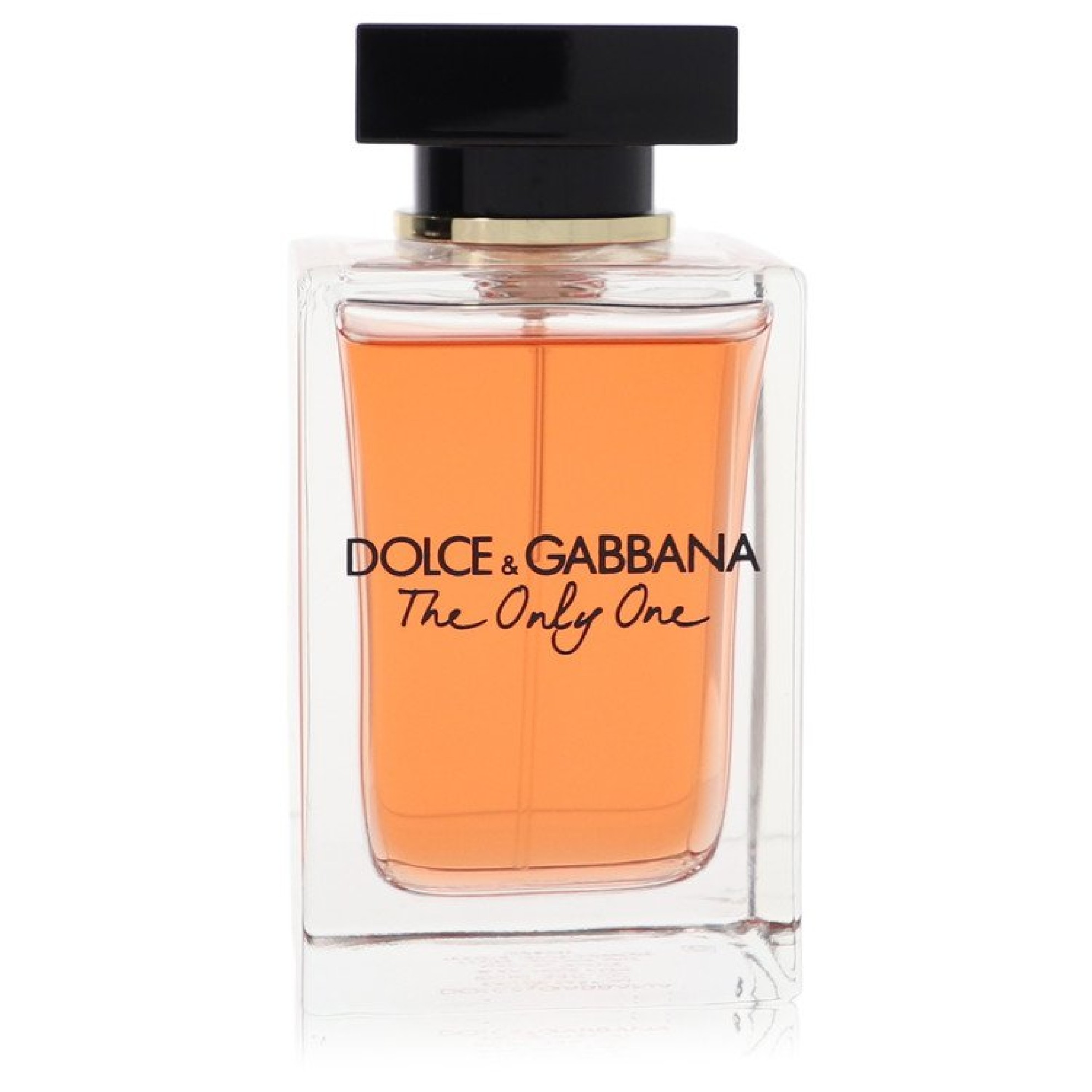 Dolce & Gabbana The Only One Eau De Parfum Spray (Tester) 100 ml