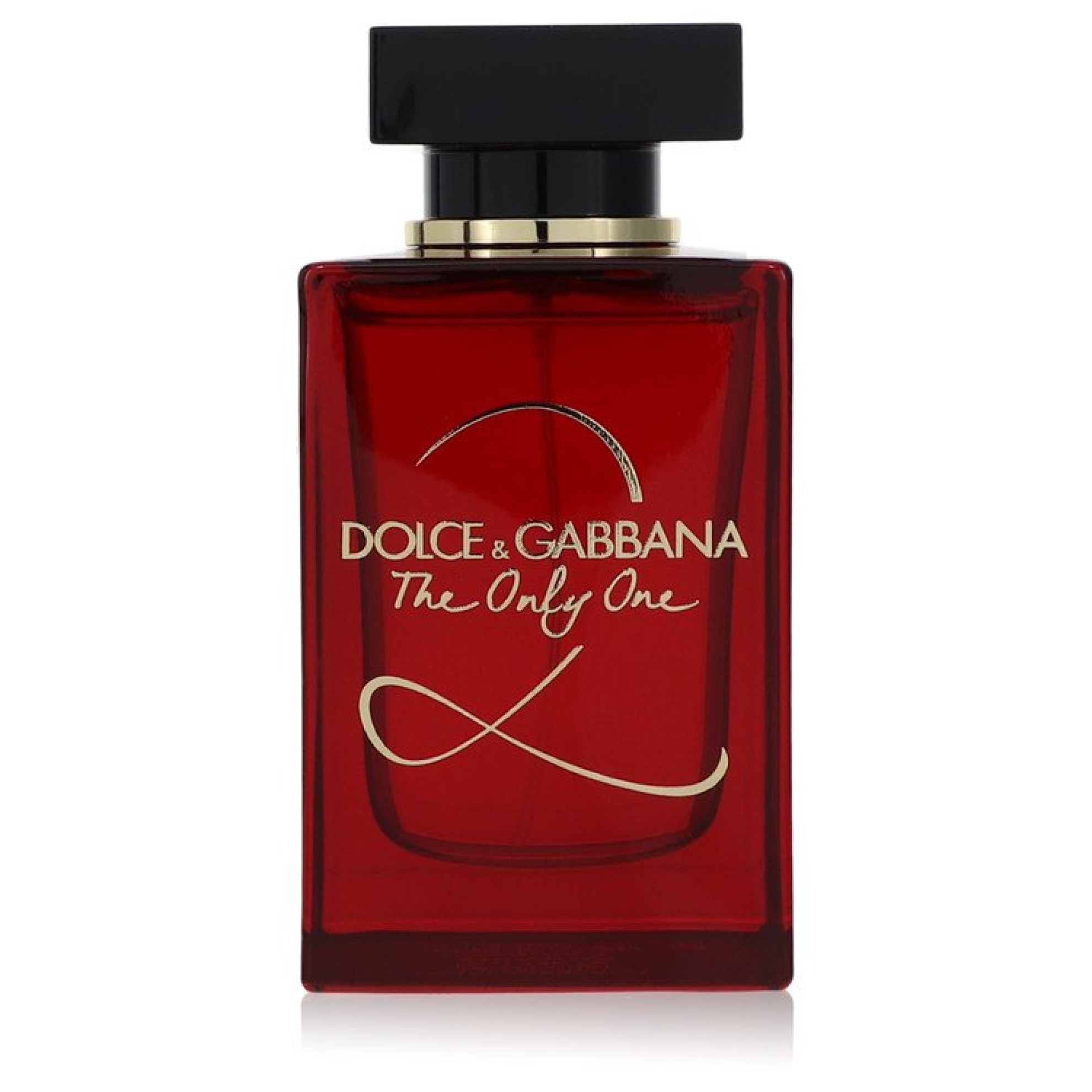 Dolce & Gabbana The Only One 2 Eau De Parfum Spray (Tester) 100 ml