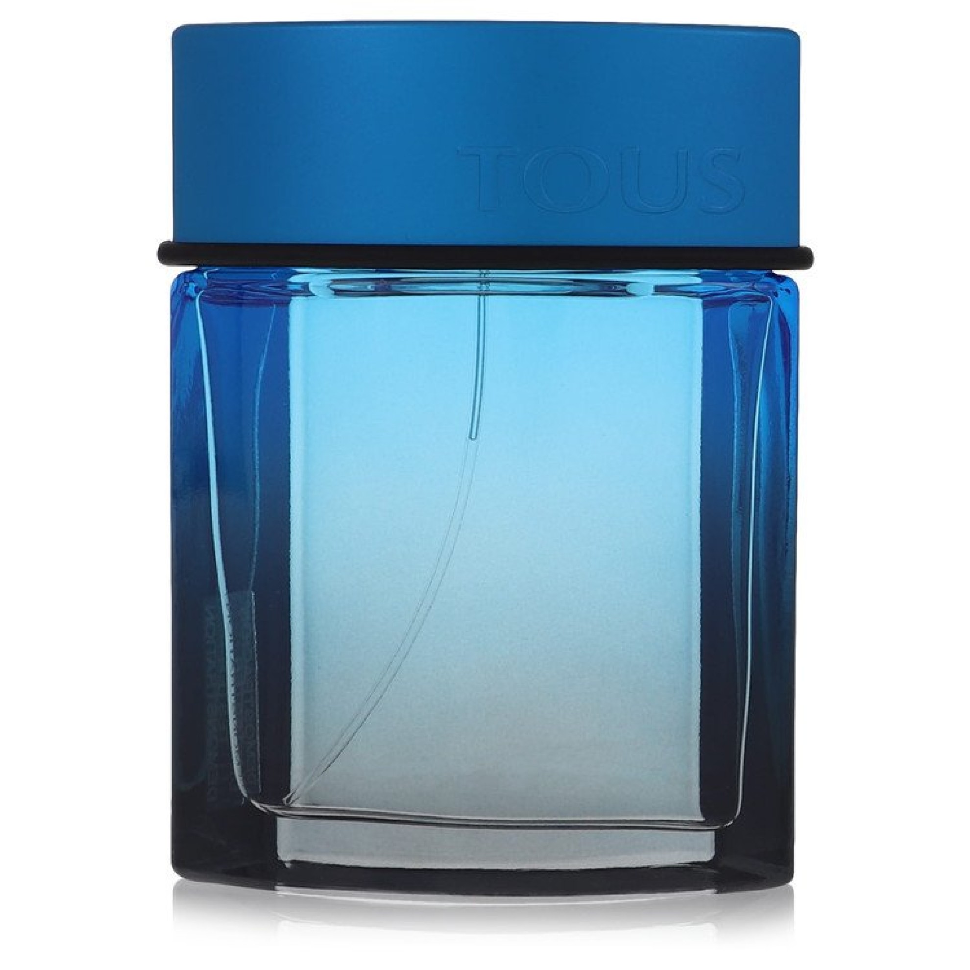 Tous Man Sport Eau De Toilette Spray (Tester) 100 ml