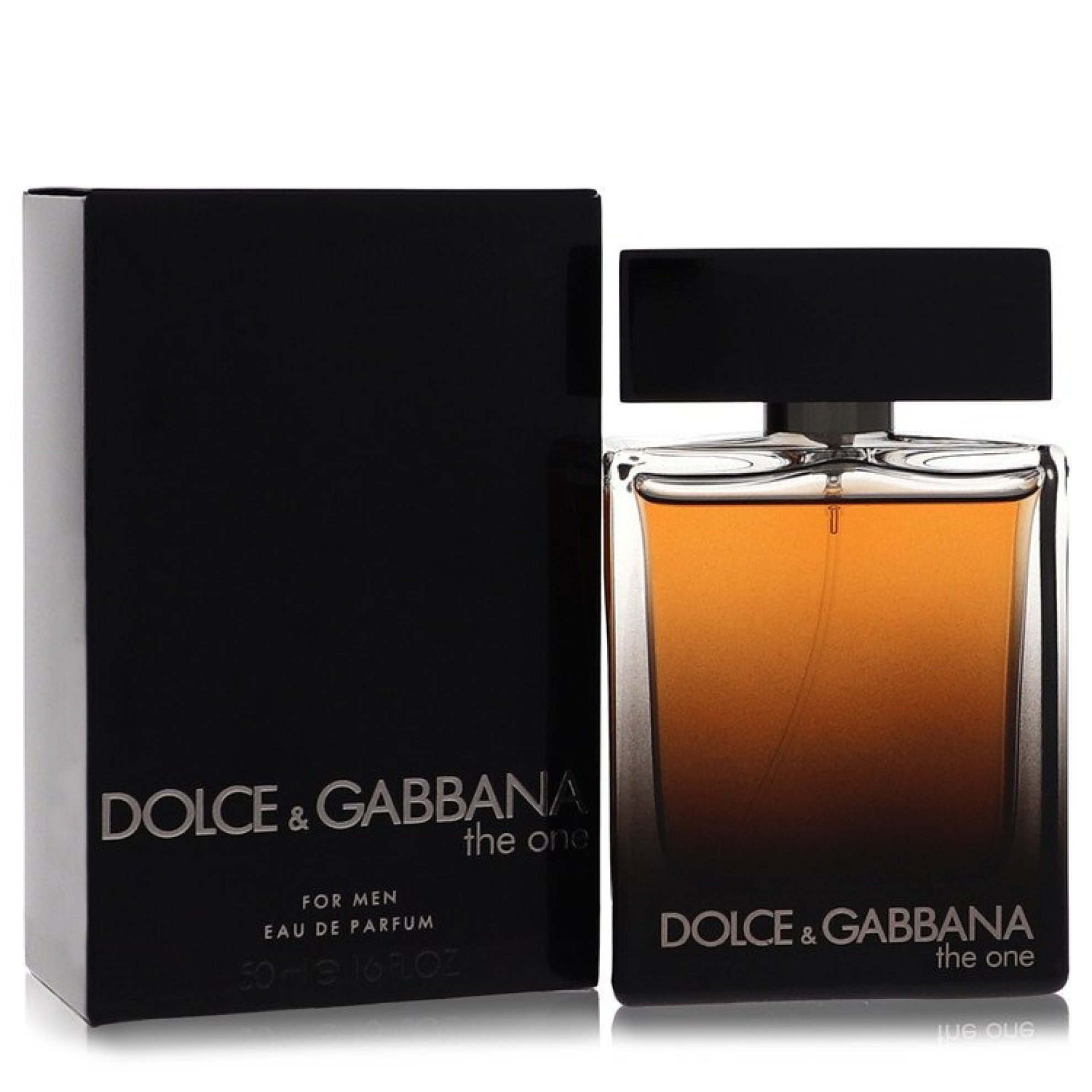 Dolce & Gabbana The One Eau De Parfum Spray 47 ml