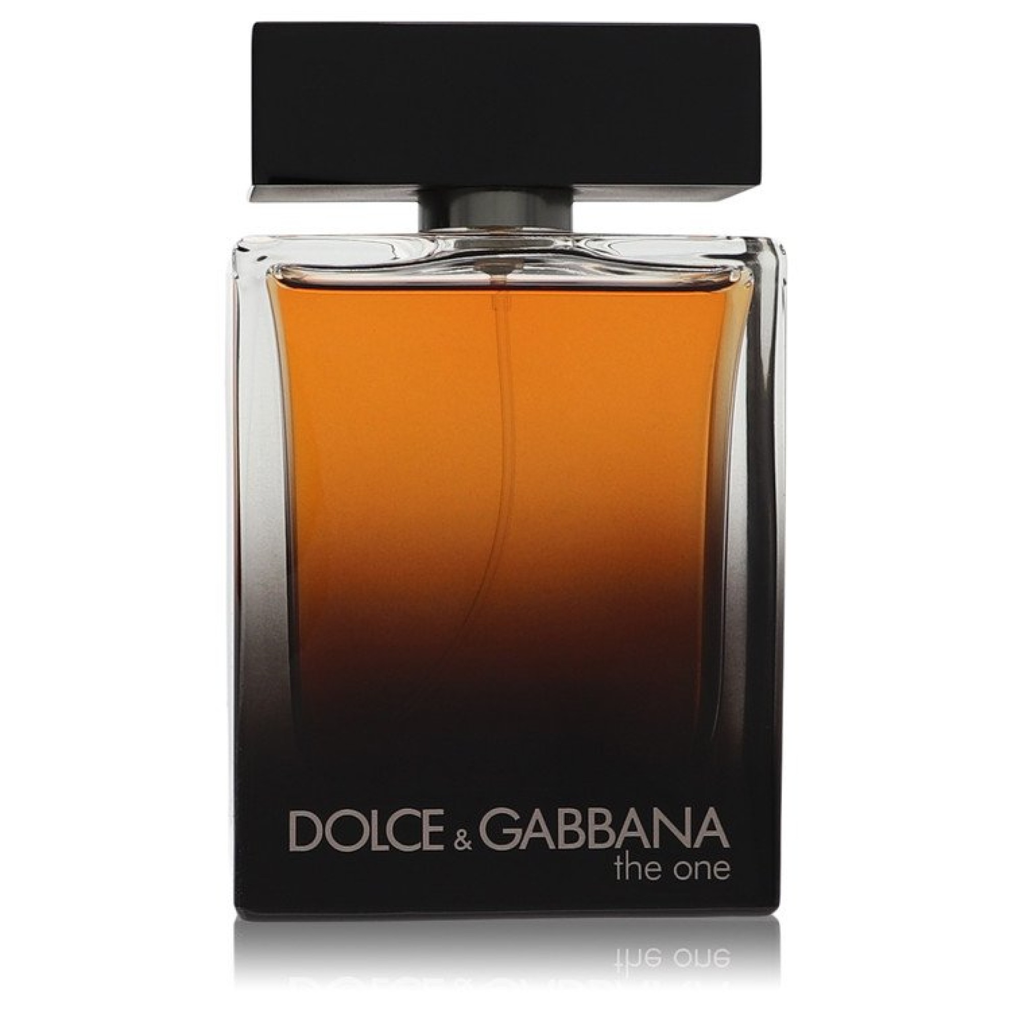 Dolce & Gabbana The One Eau De Parfum Spray (unboxed) 100 ml