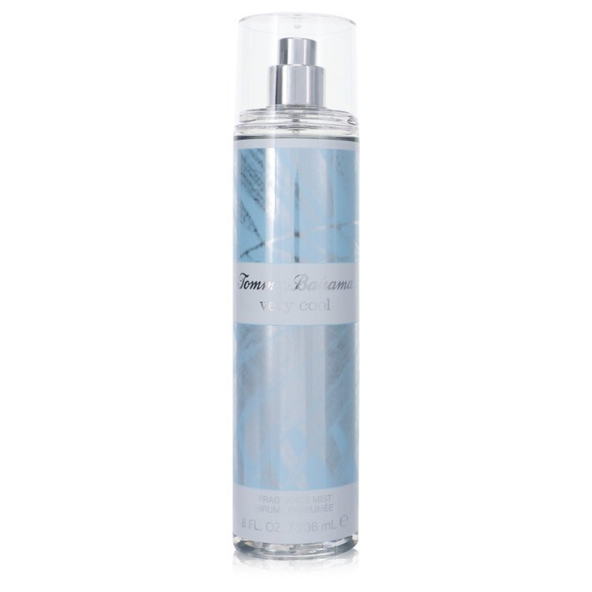 Tommy Bahama Very Cool Fragrance Mist 236 ml