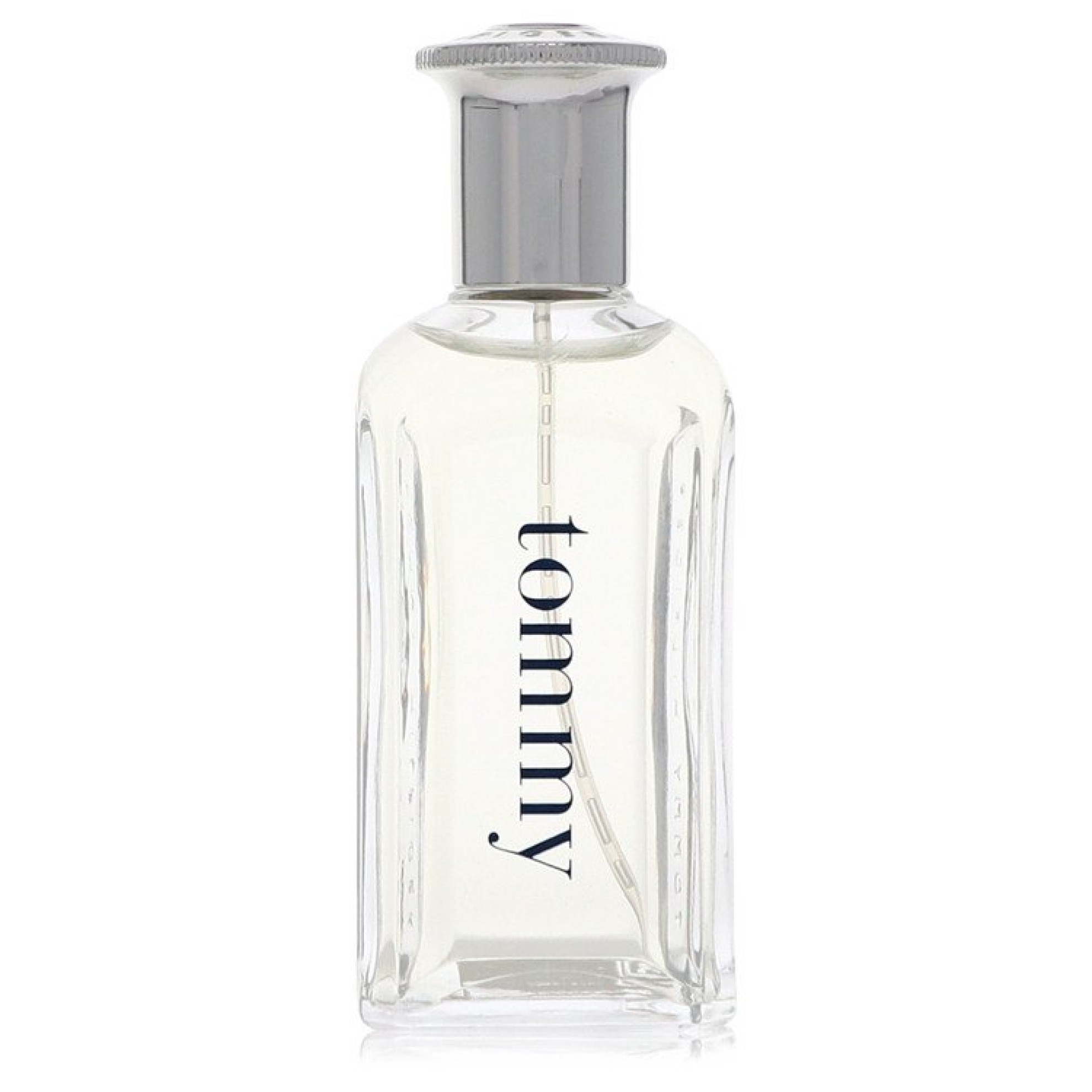 Tommy Hilfiger Cologne Spray / Eau De Toilette Spray (Unboxed) 51 ml