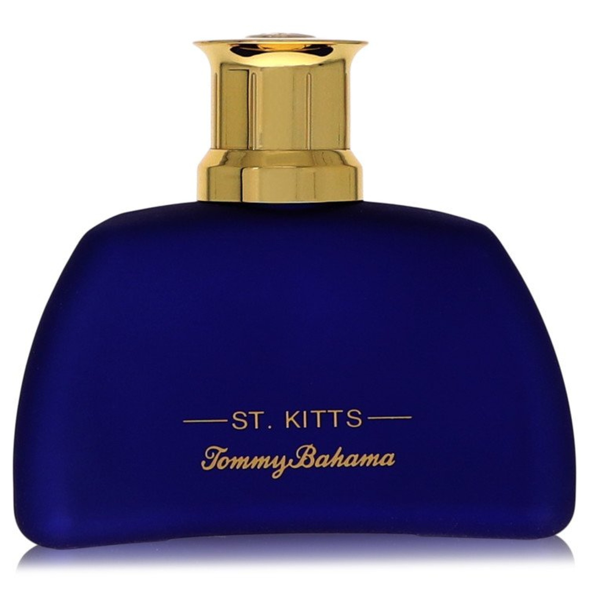 Tommy Bahama St. Kitts Eau De Cologne Spray (unboxed) 101 ml