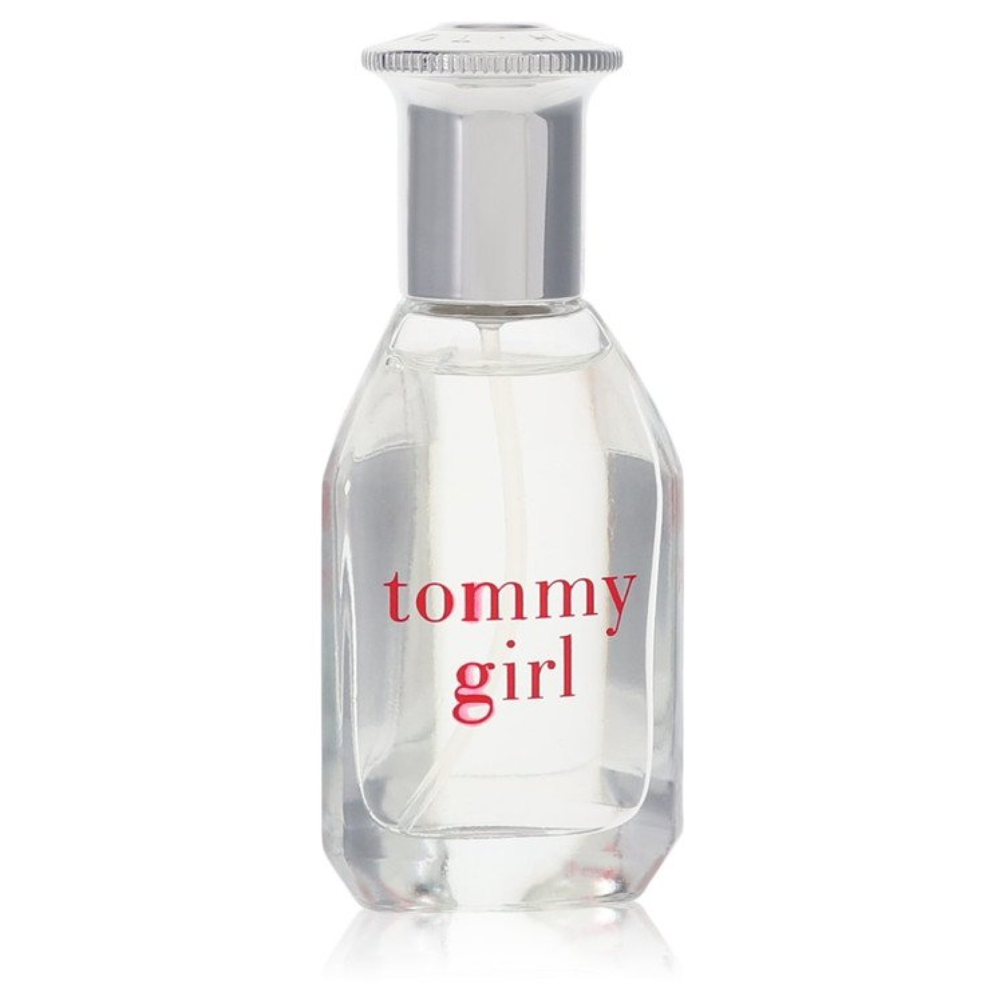 Tommy Hilfiger TOMMY GIRL Eau De Toilette Spray (unboxed) 30 ml