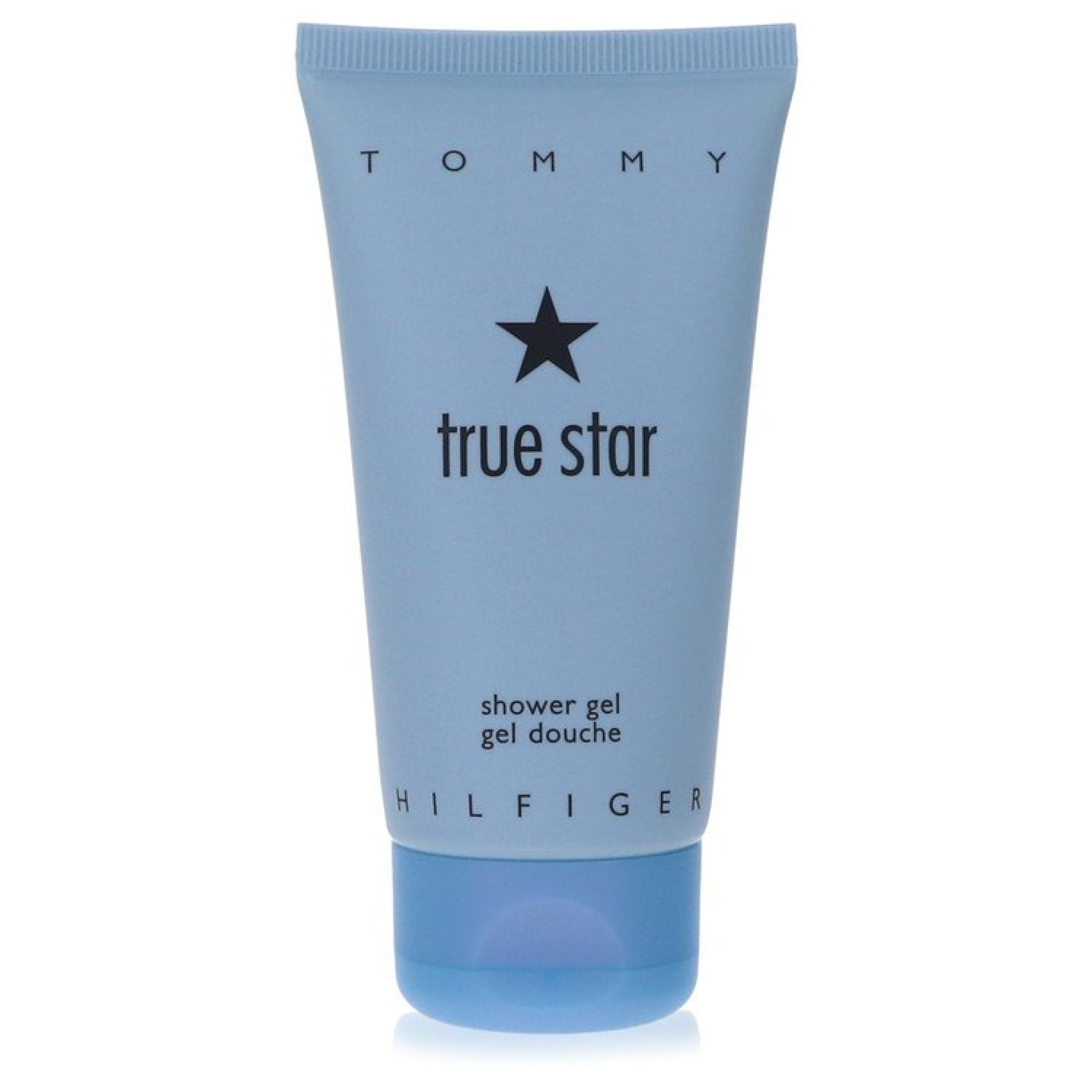 Tommy Hilfiger True Star Shower Gel 75 ml