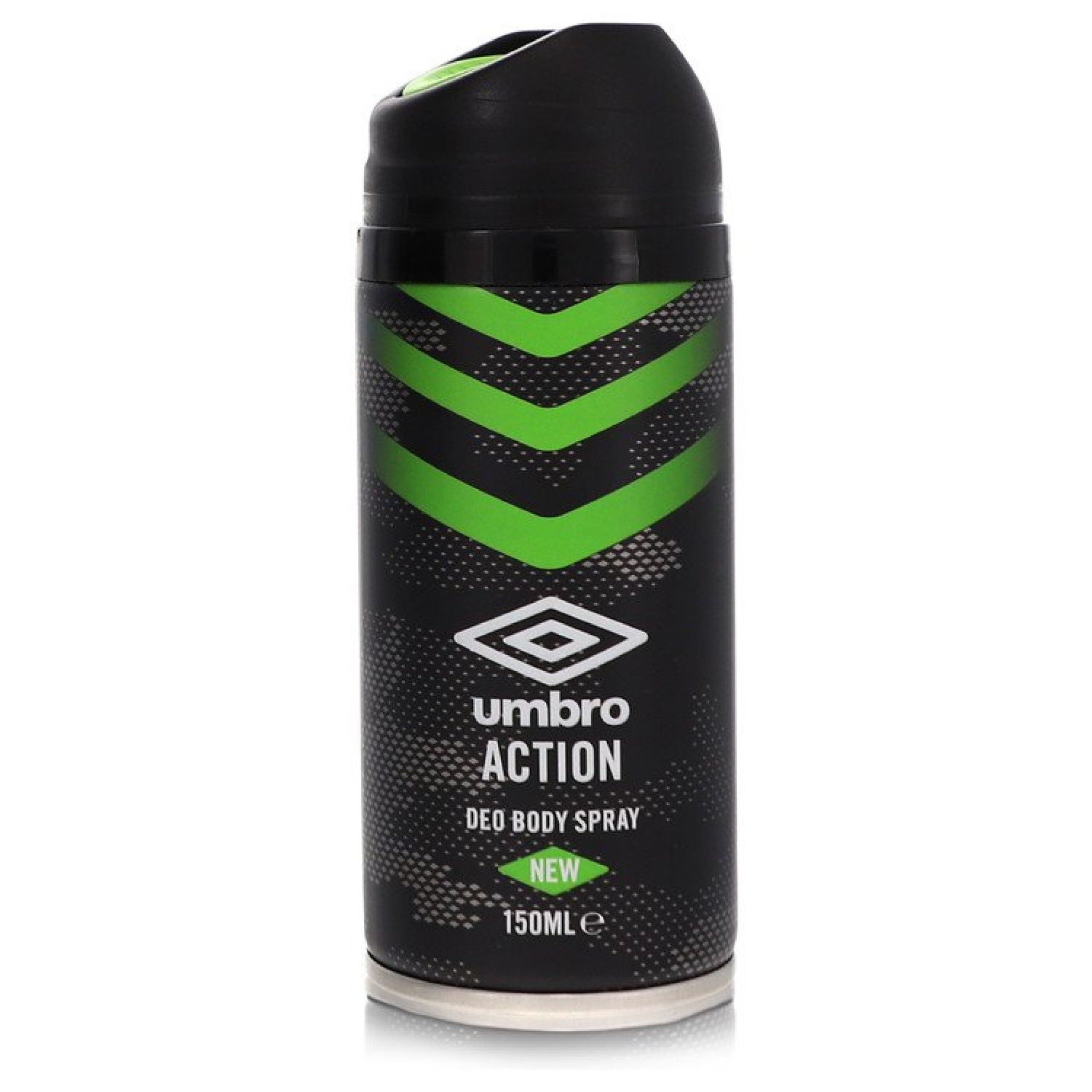 Umbro Action Deo Body Spray 148 ml