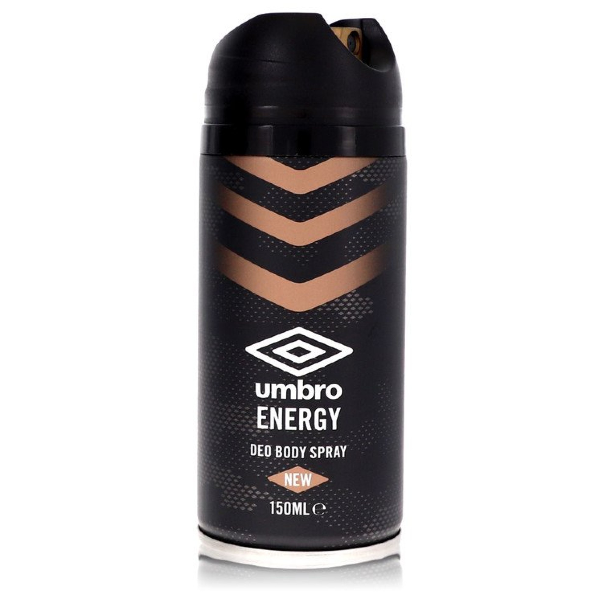 Umbro Energy Deo Body Spray 148 ml