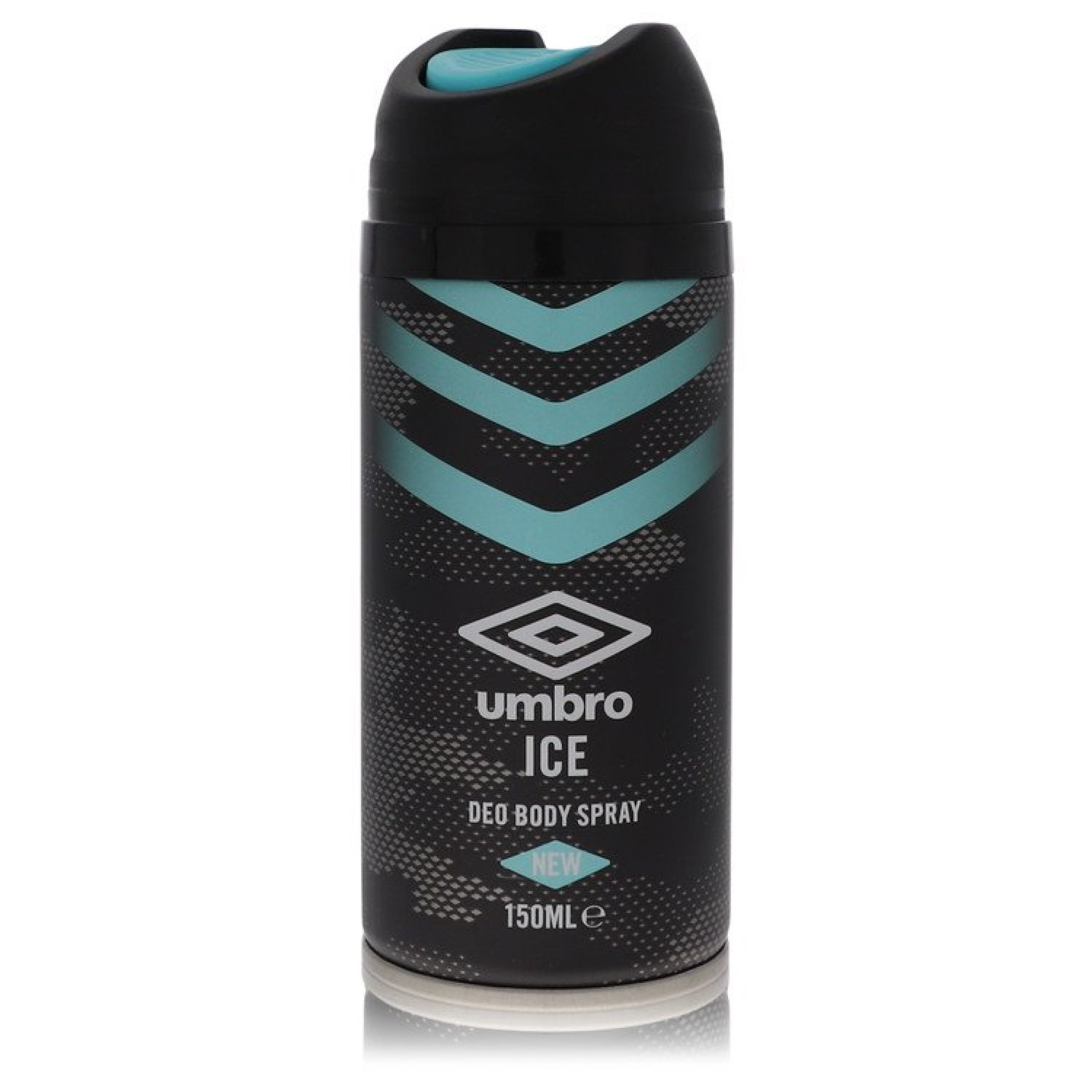 Umbro Ice Deo Body Spray 148 ml