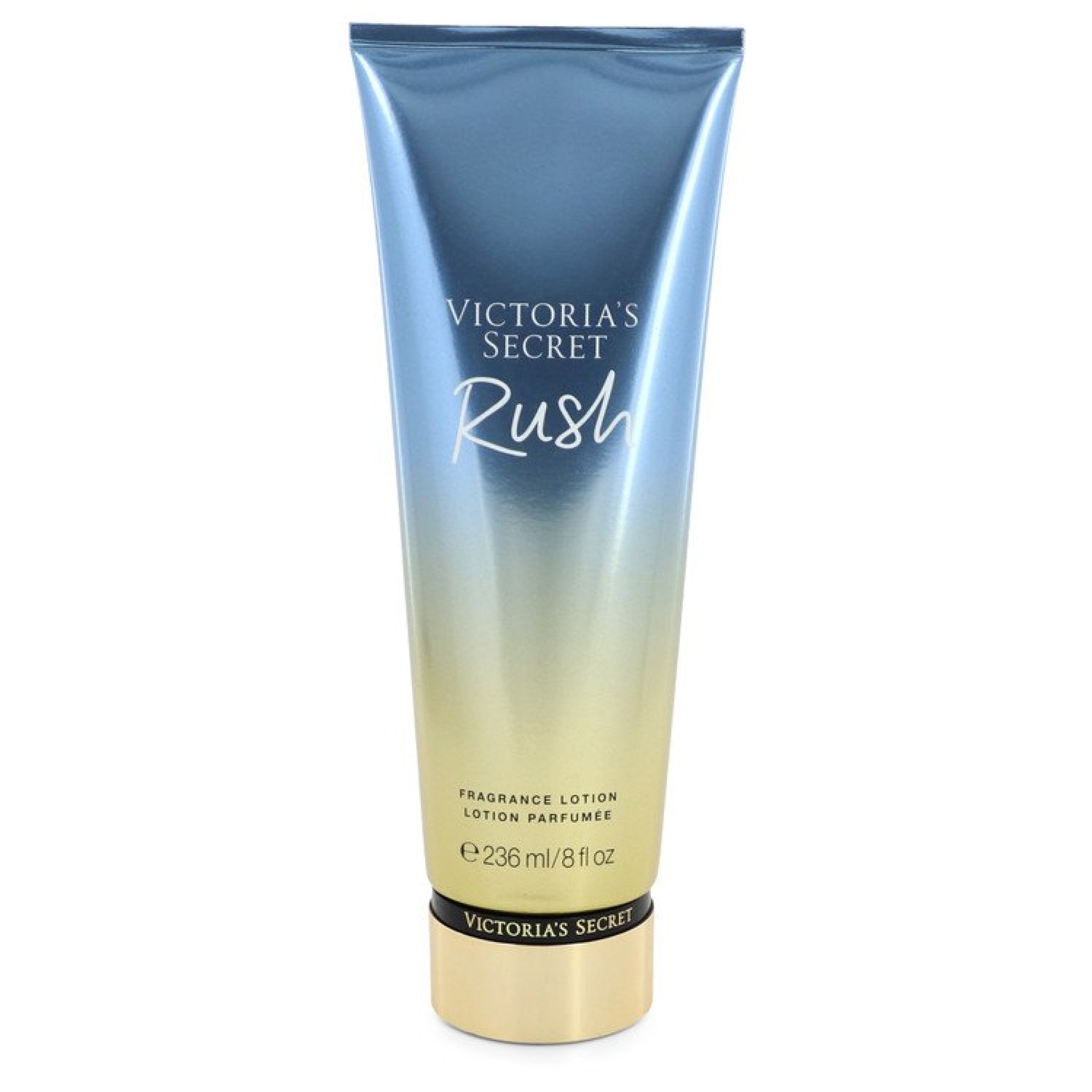 Victoria's Secret Rush Body Lotion 240 ml