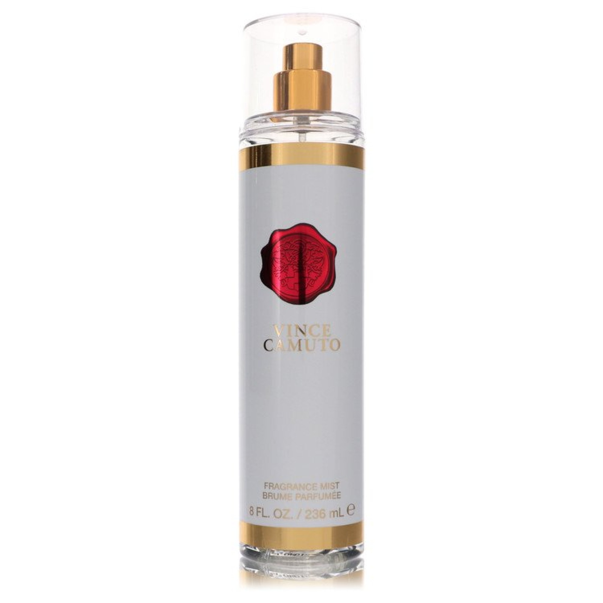 Vince Camuto Body Mist 240 ml
