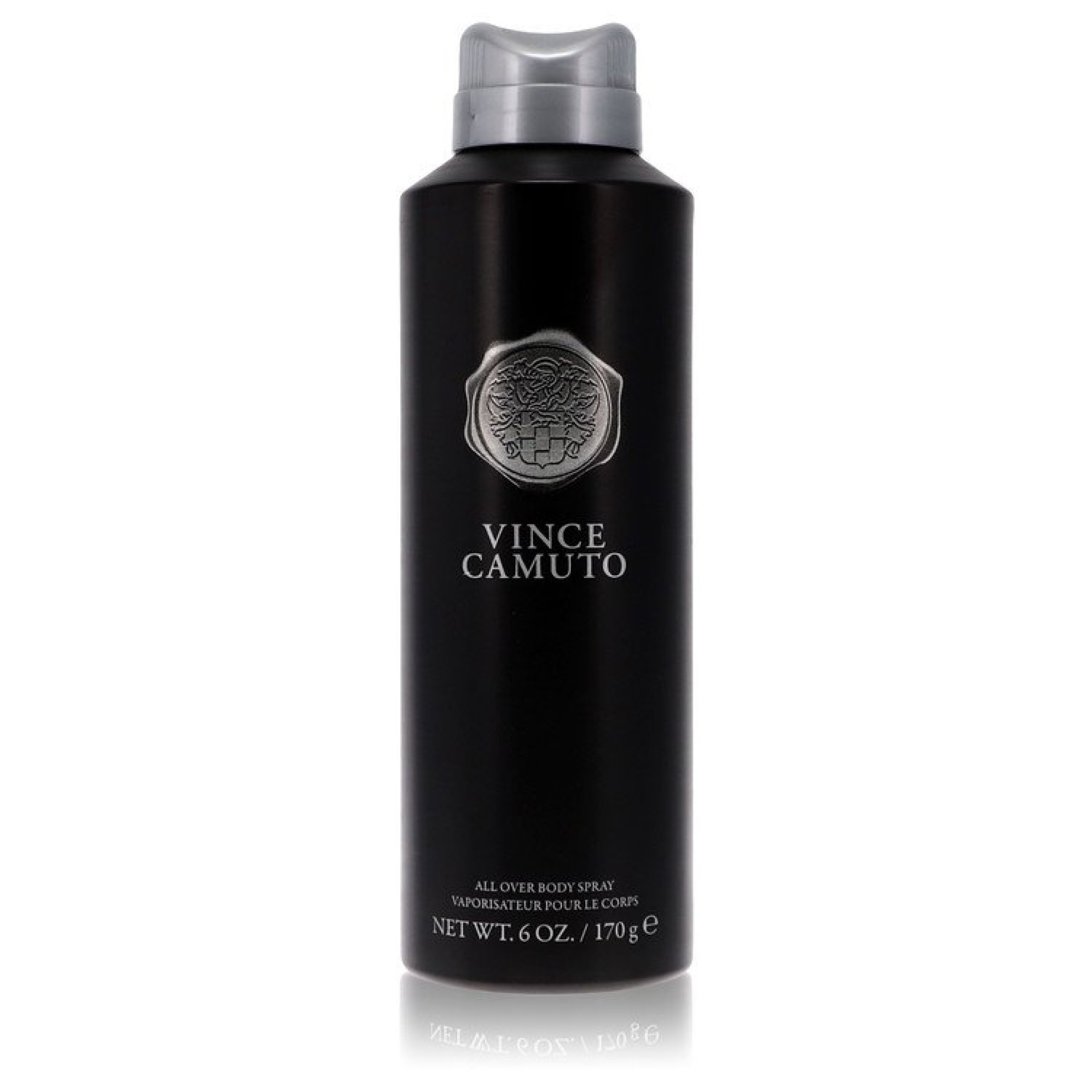 Vince Camuto Body Spray 240 ml