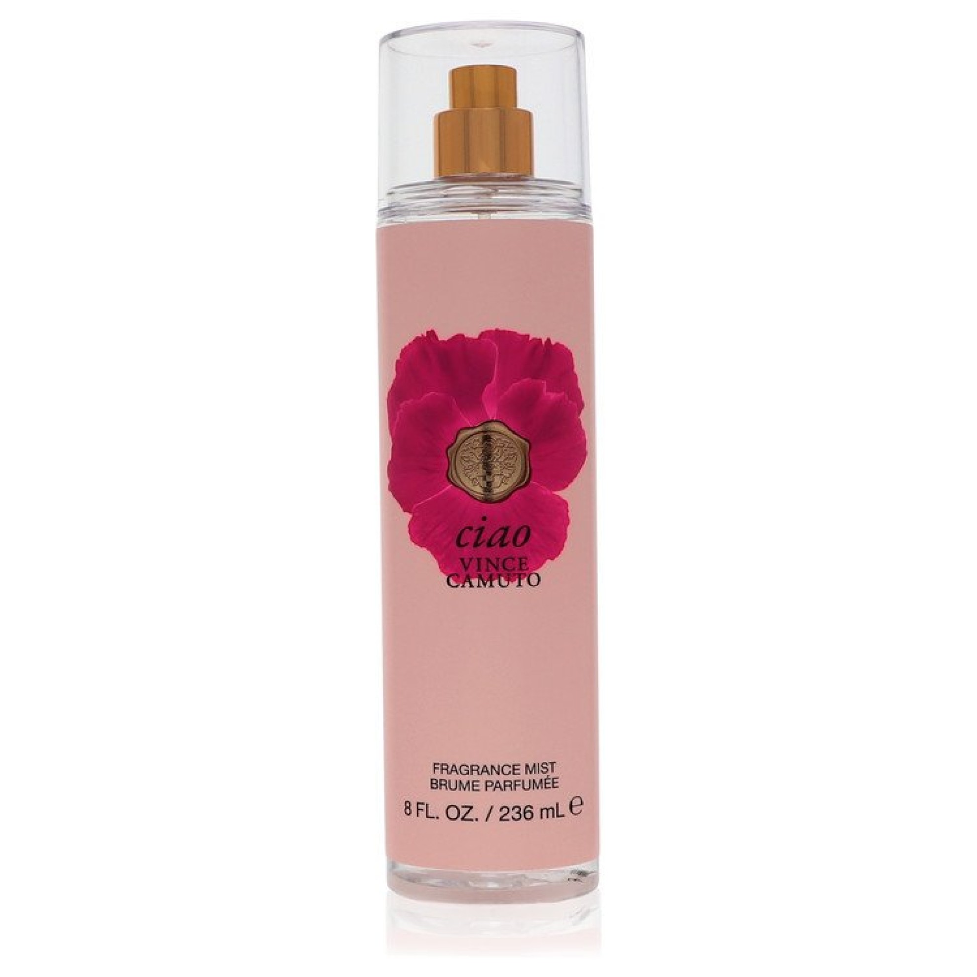 Vince Camuto Ciao Body Mist 240 ml