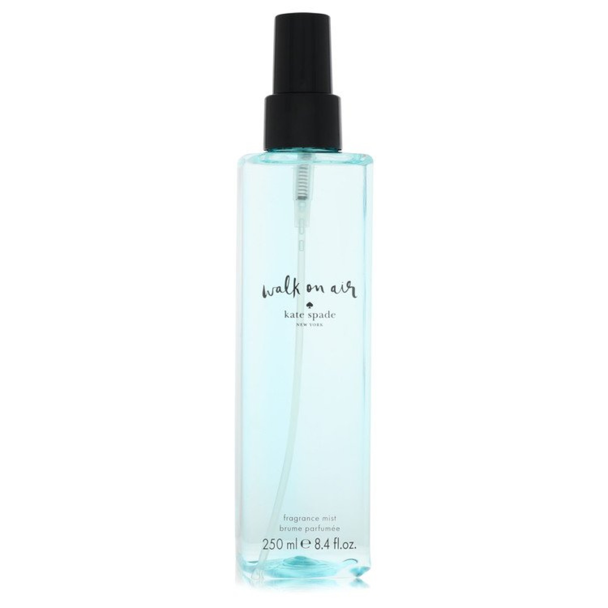 Kate Spade Walk on Air Fragrance Mist 250 ml