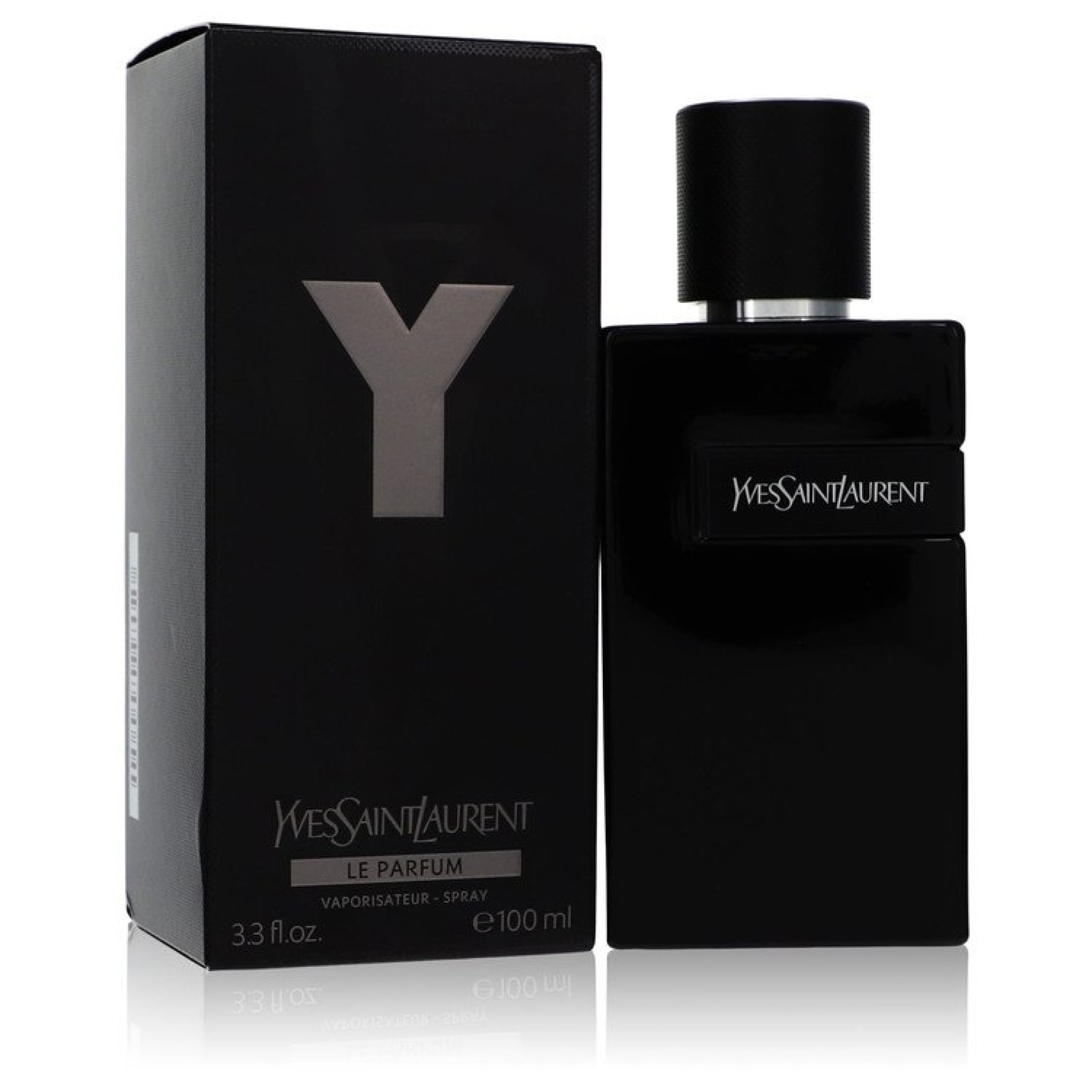 Yves Saint Laurent Y Le Parfum Eau De Parfum Spray 97 ml