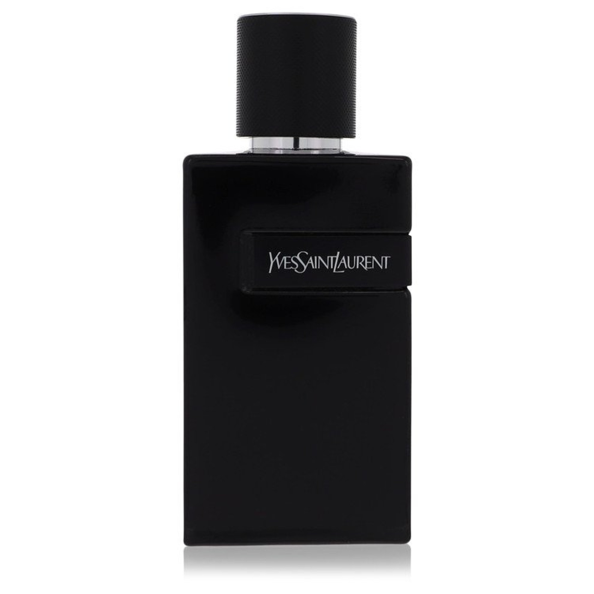 Yves Saint Laurent Y Le Parfum Eau De Parfum Spray (Unboxed) 97 ml