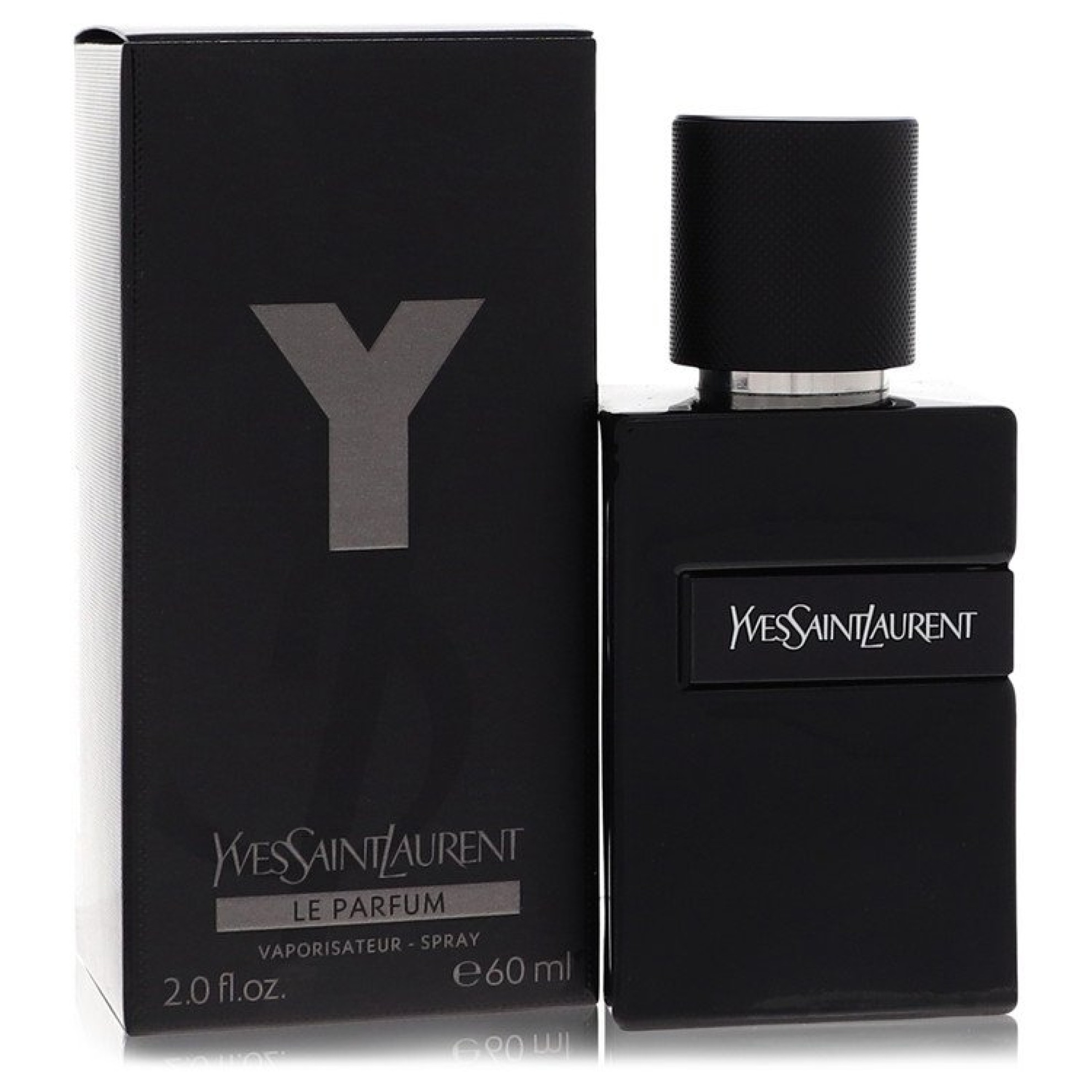 Yves Saint Laurent Y Le Parfum Eau De Parfum Spray 59 ml