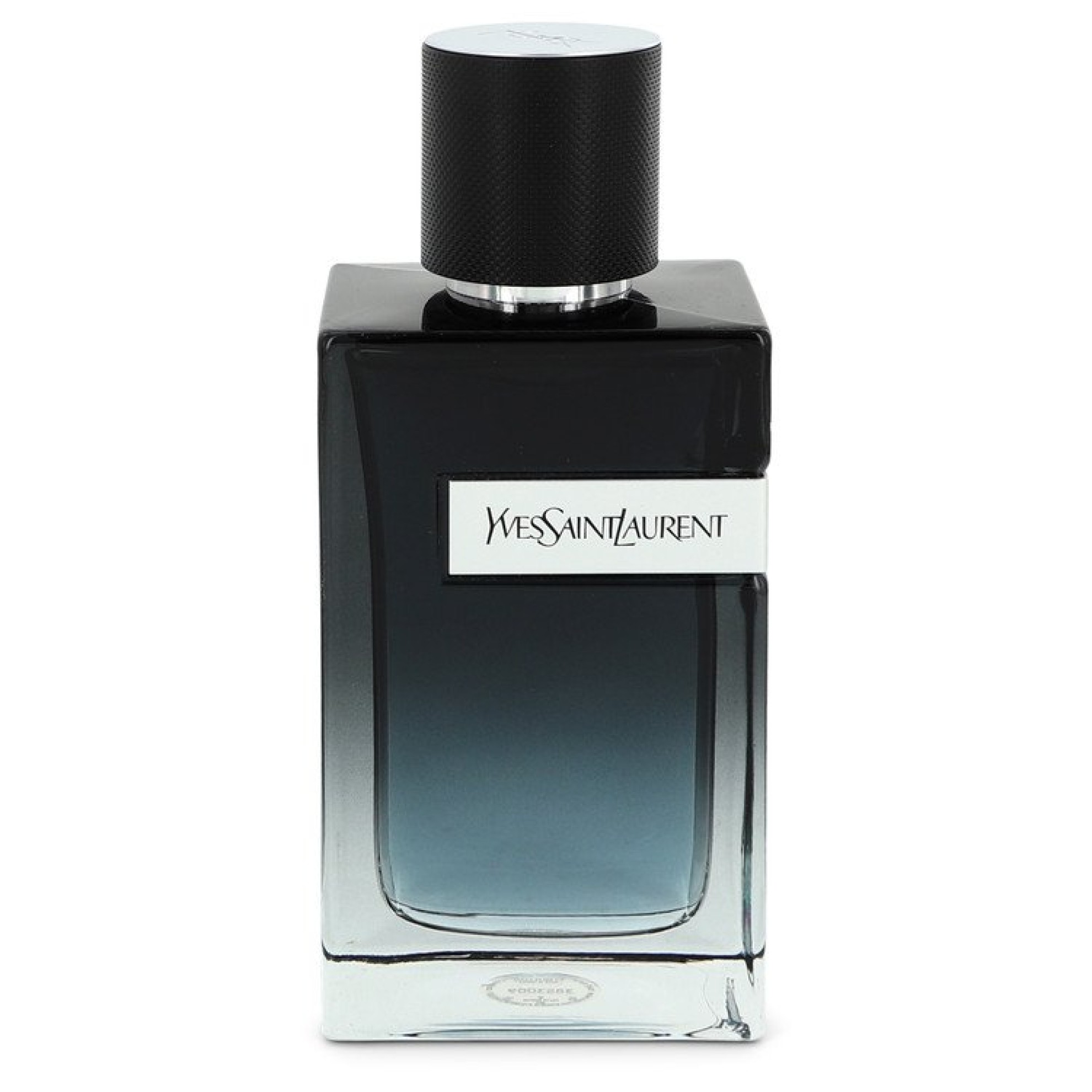 Yves Saint Laurent Y Eau De Parfum Spray (unboxed) 97 ml