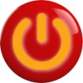 Powerpay