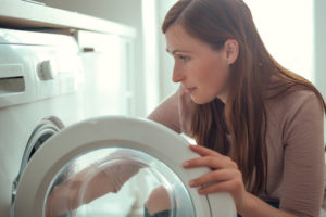 Waschmaschine auf Raten kaufen