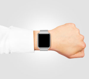 Apple Watch auf Raten kaufen